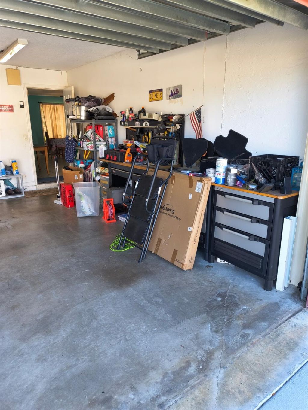 1874 SW Capehart Ave, Port Saint Lucie, FL 34953 Photo