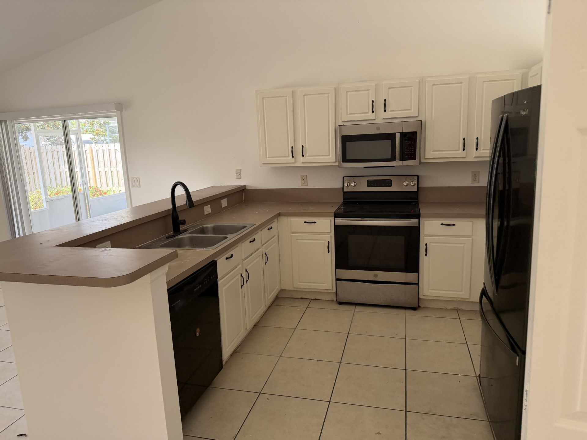 1874 SW Capehart Avenue, Port Saint Lucie, FL 34953 Photo