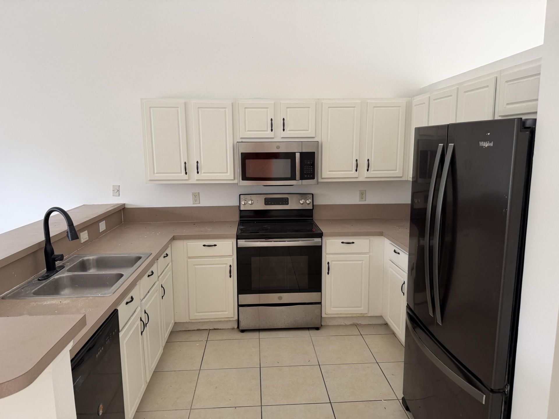 1874 SW Capehart Avenue, Port Saint Lucie, FL 34953 Photo