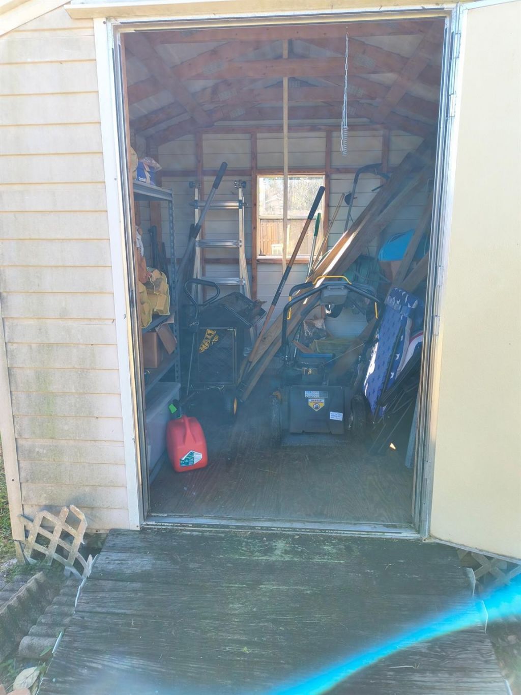 1874 SW Capehart Ave, Port Saint Lucie, FL 34953 Photo