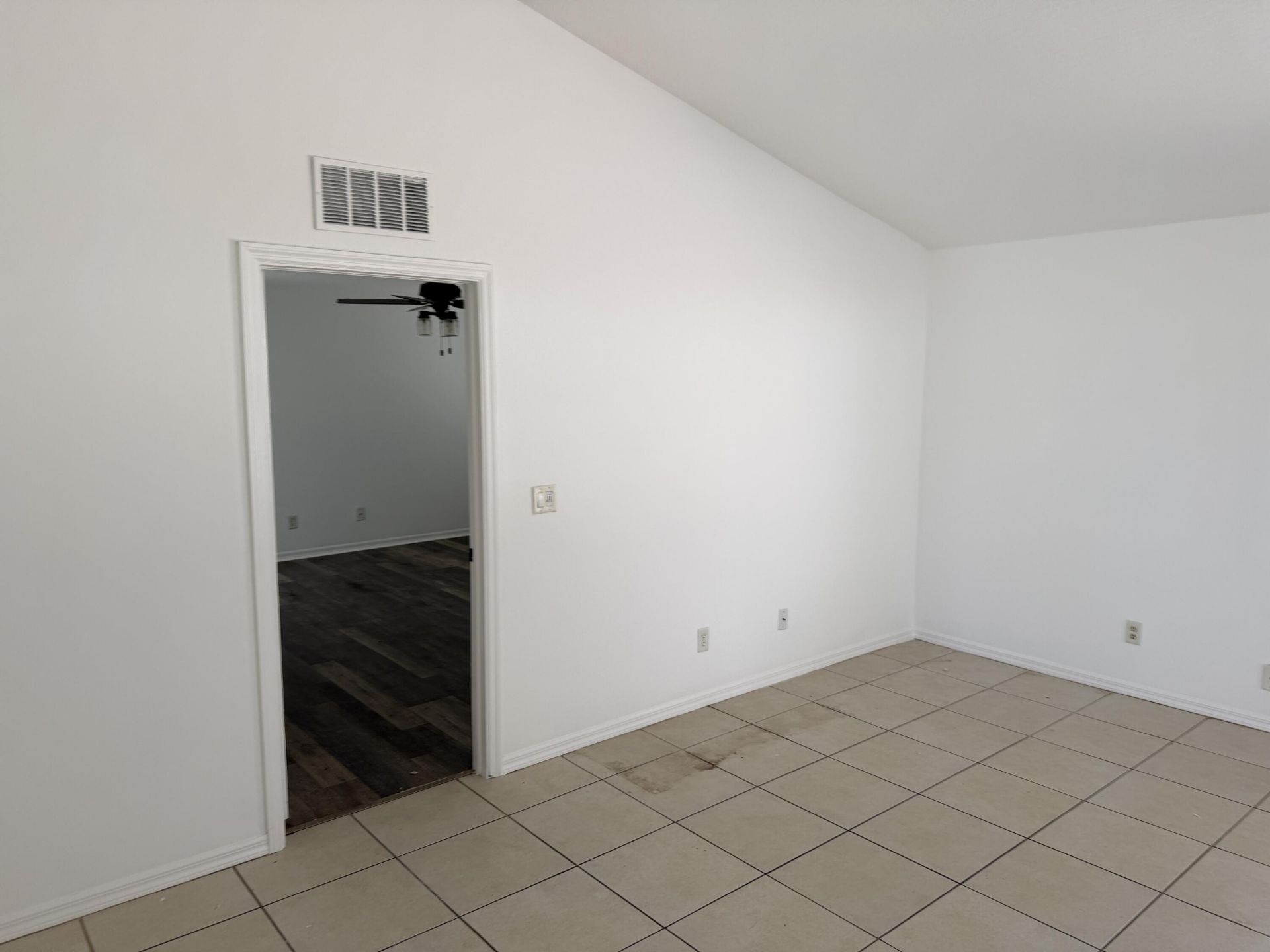 1874 SW Capehart Avenue, Port Saint Lucie, FL 34953 Photo
