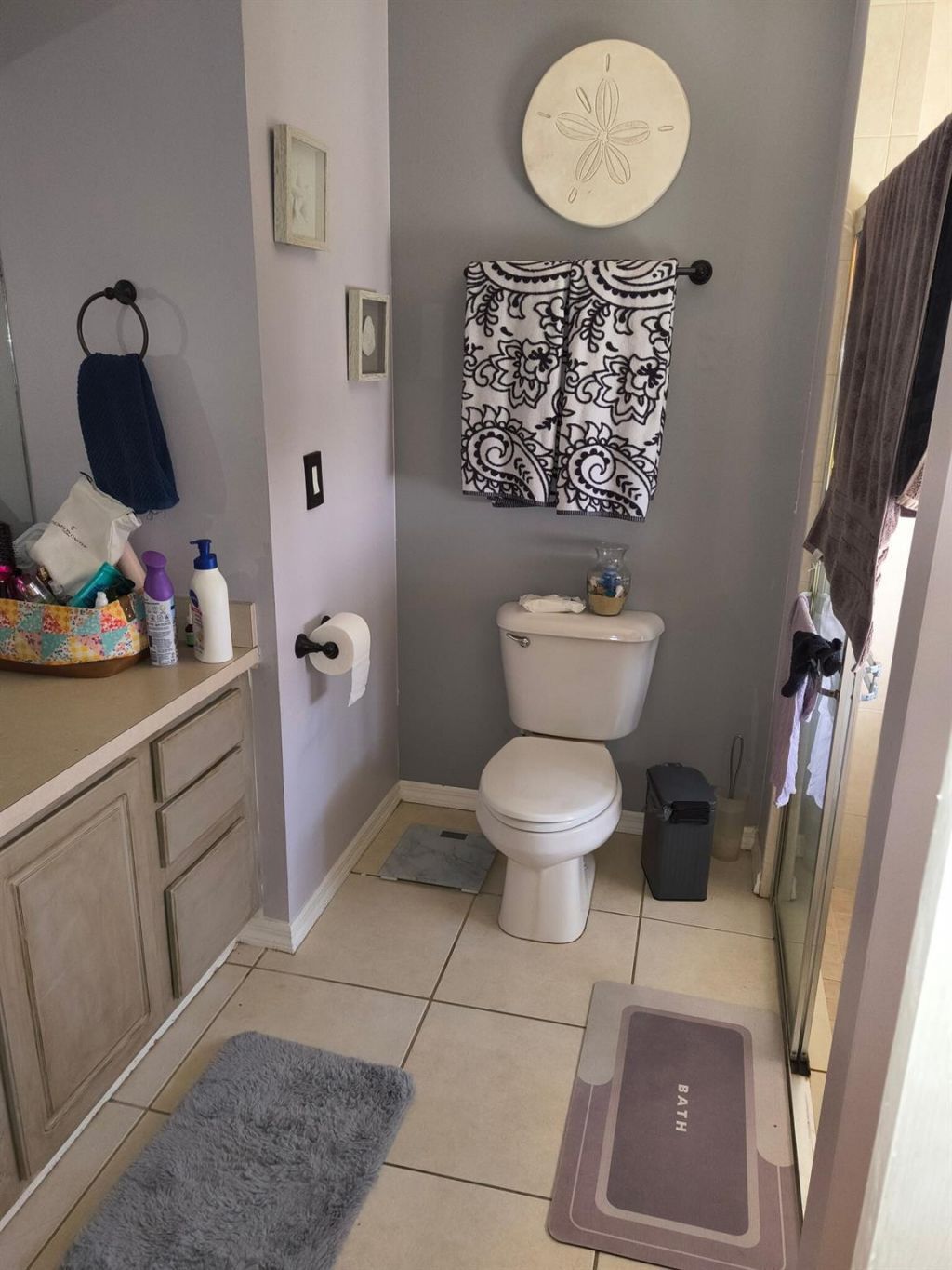 1874 SW Capehart Ave, Port Saint Lucie, FL 34953 Photo