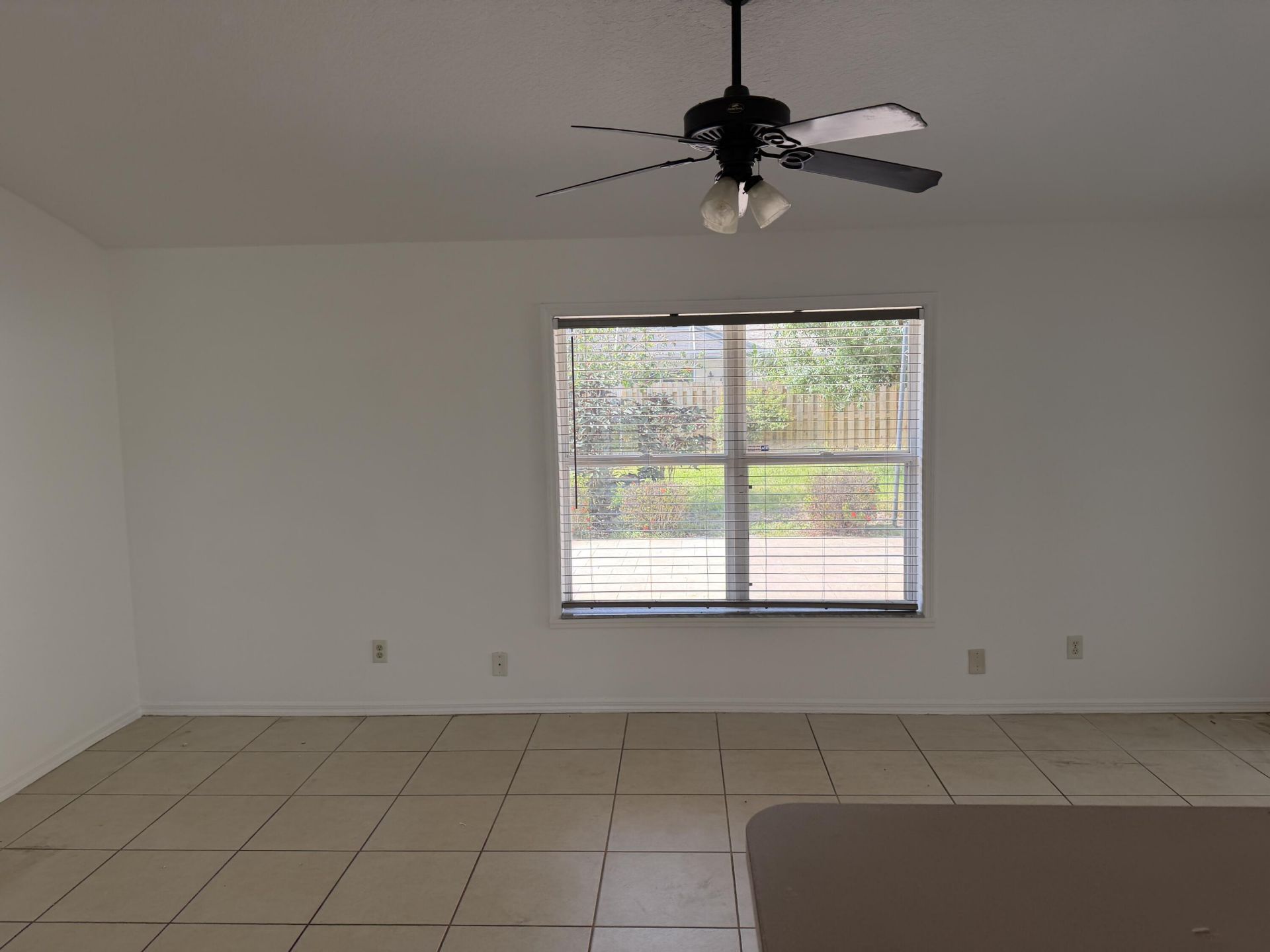1874 SW Capehart Avenue, Port Saint Lucie, FL 34953 Photo