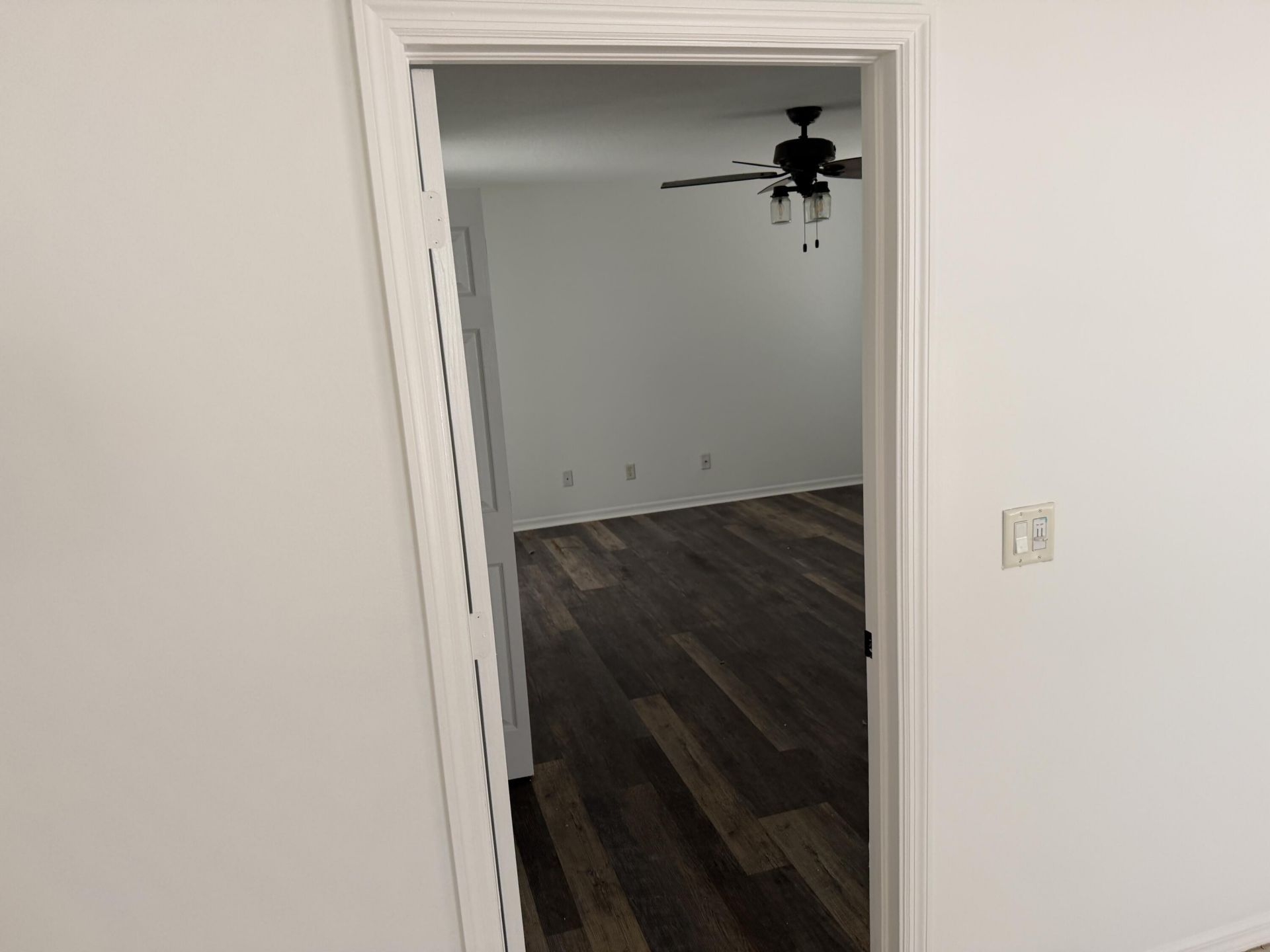 1874 SW Capehart Avenue, Port Saint Lucie, FL 34953 Photo