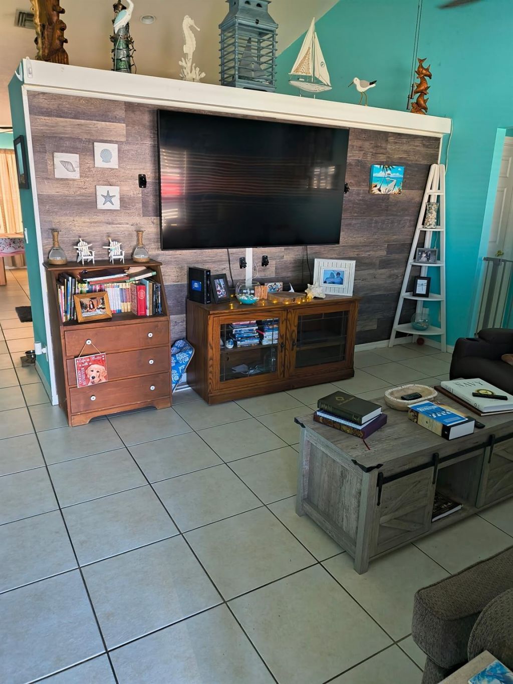 1874 SW Capehart Ave, Port Saint Lucie, FL 34953 Photo