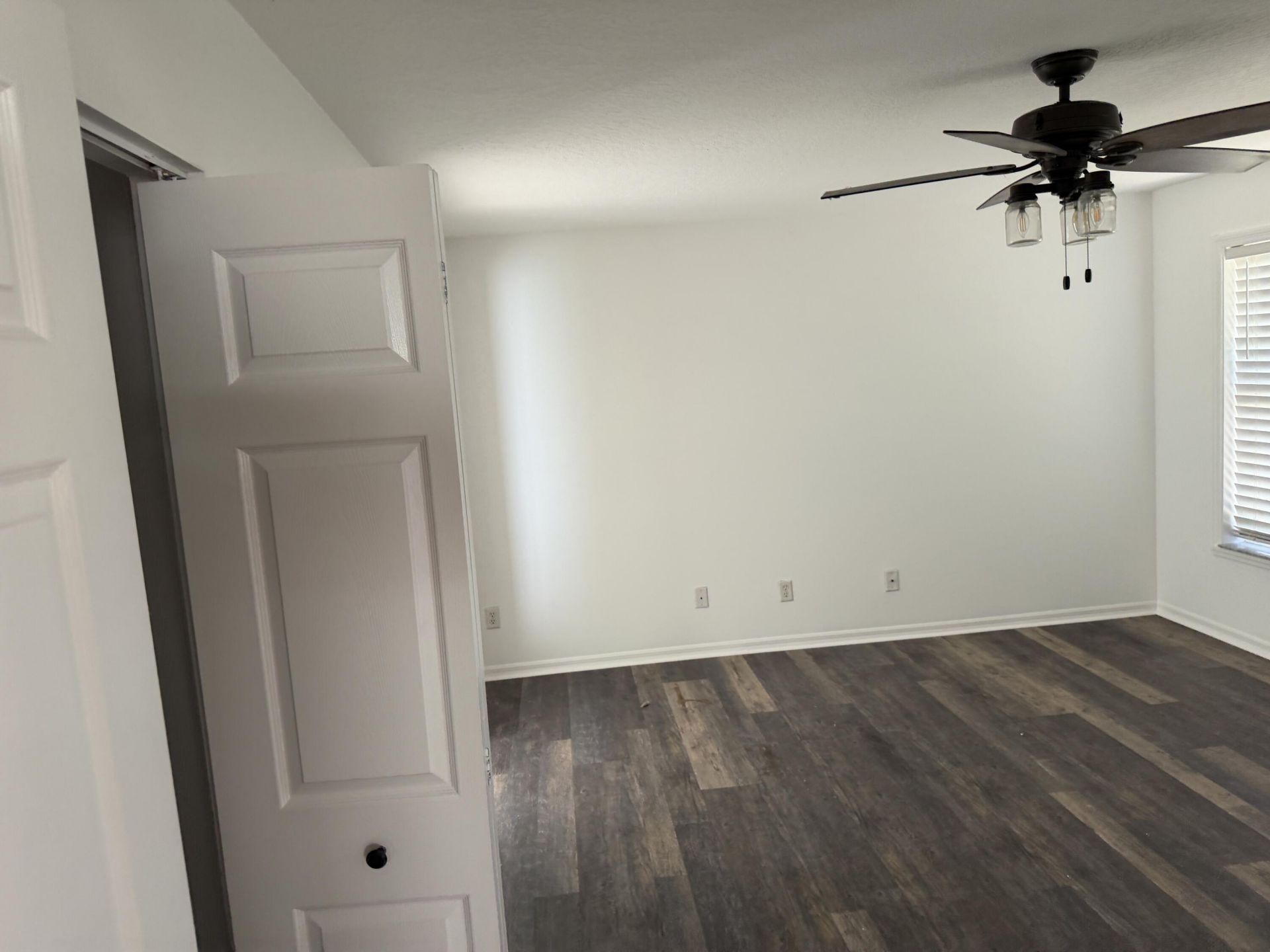 1874 SW Capehart Avenue, Port Saint Lucie, FL 34953 Photo