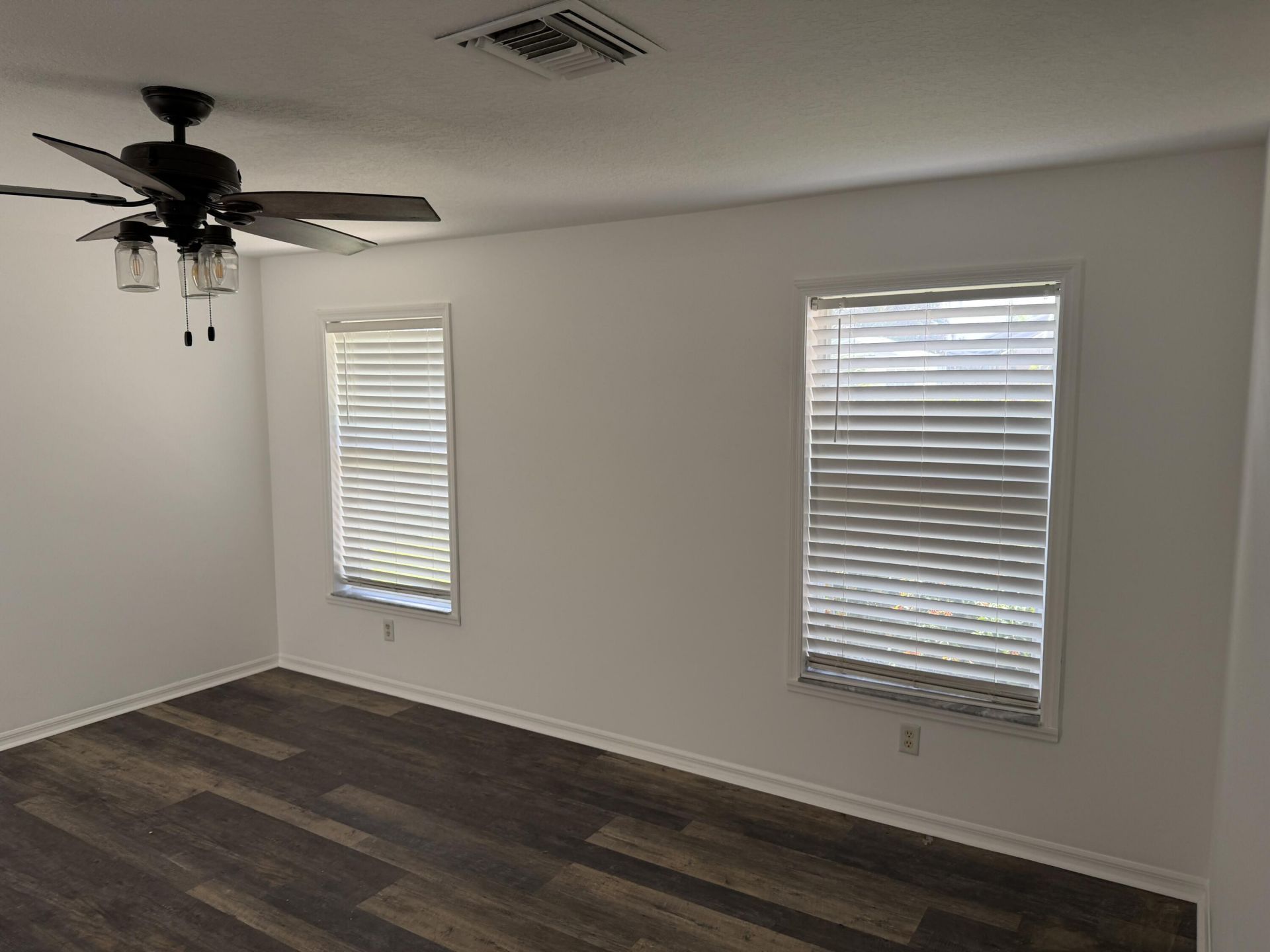 1874 SW Capehart Avenue, Port Saint Lucie, FL 34953 Photo