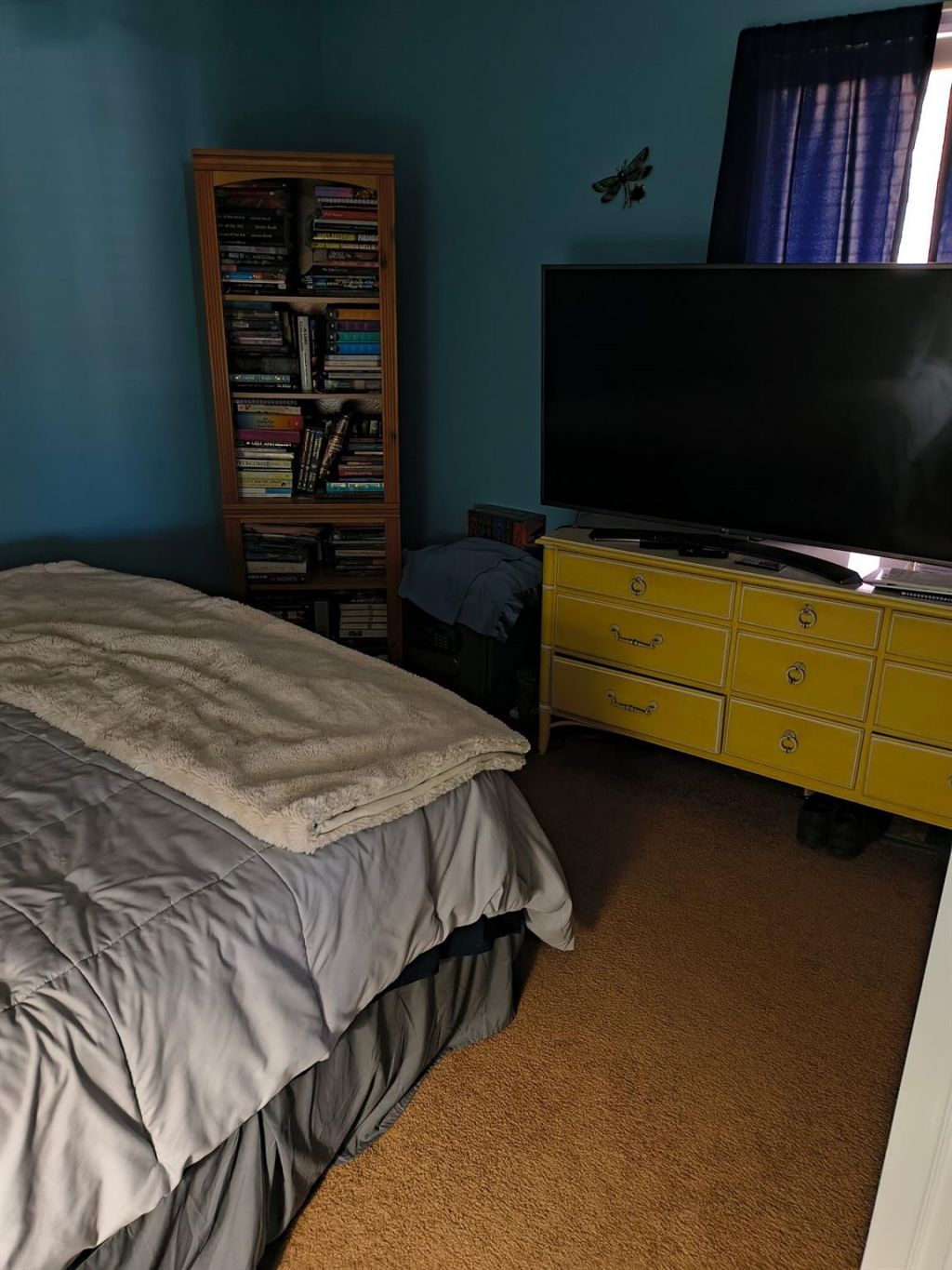 1874 SW Capehart Ave, Port Saint Lucie, FL 34953 Photo