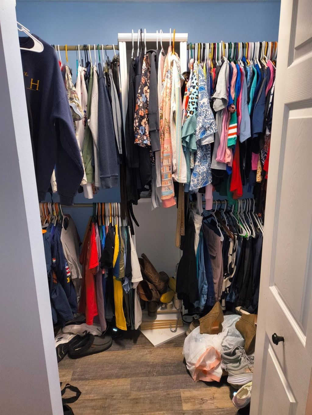 1874 SW Capehart Ave, Port Saint Lucie, FL 34953 Photo