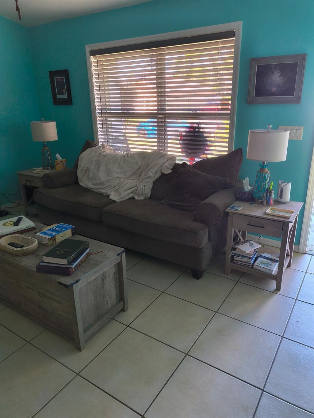 1874 SW Capehart Ave, Port Saint Lucie, FL 34953 Photo