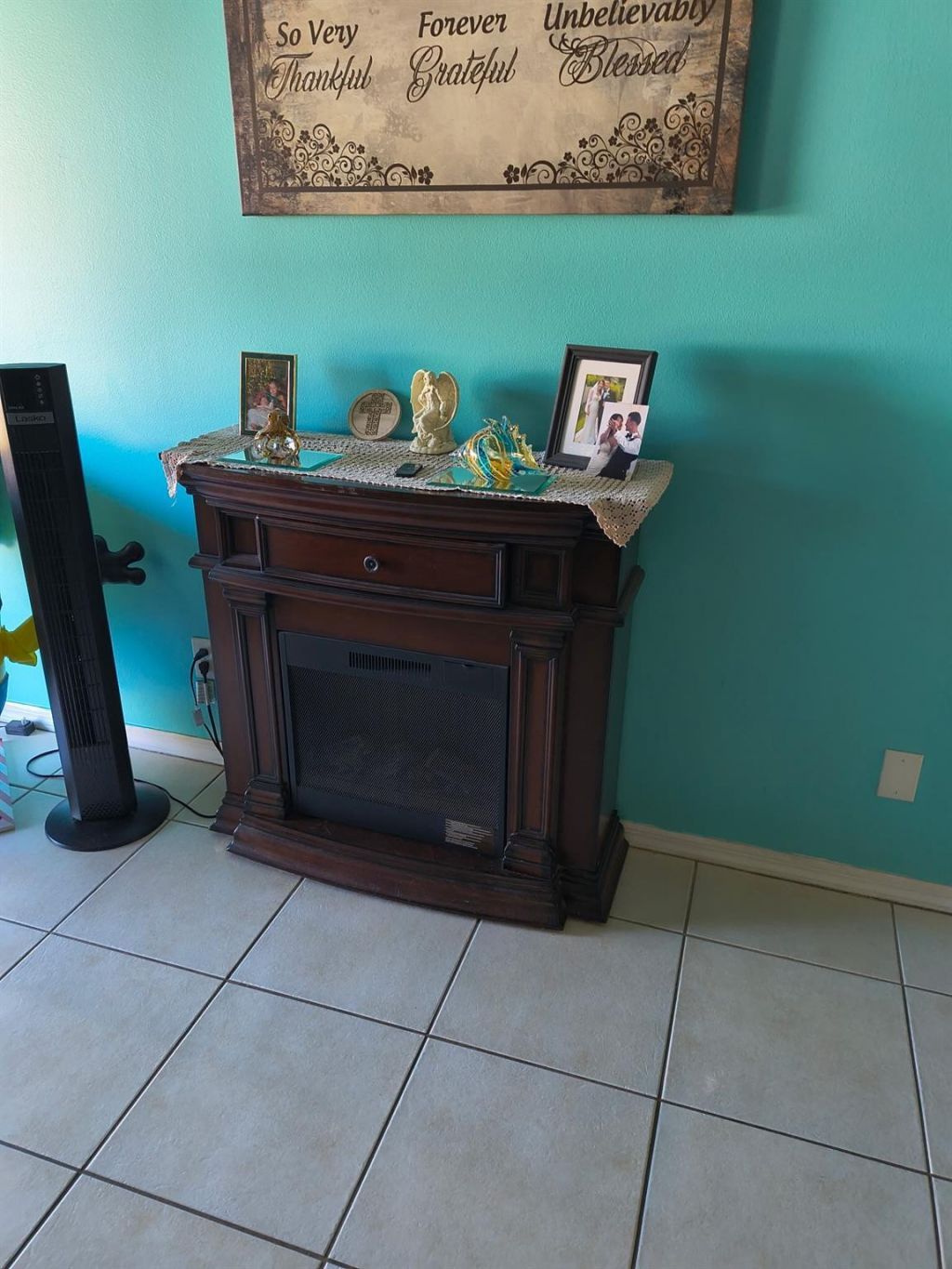 1874 SW Capehart Ave, Port Saint Lucie, FL 34953 Photo