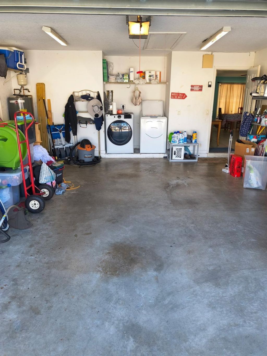 1874 SW Capehart Ave, Port Saint Lucie, FL 34953 Photo