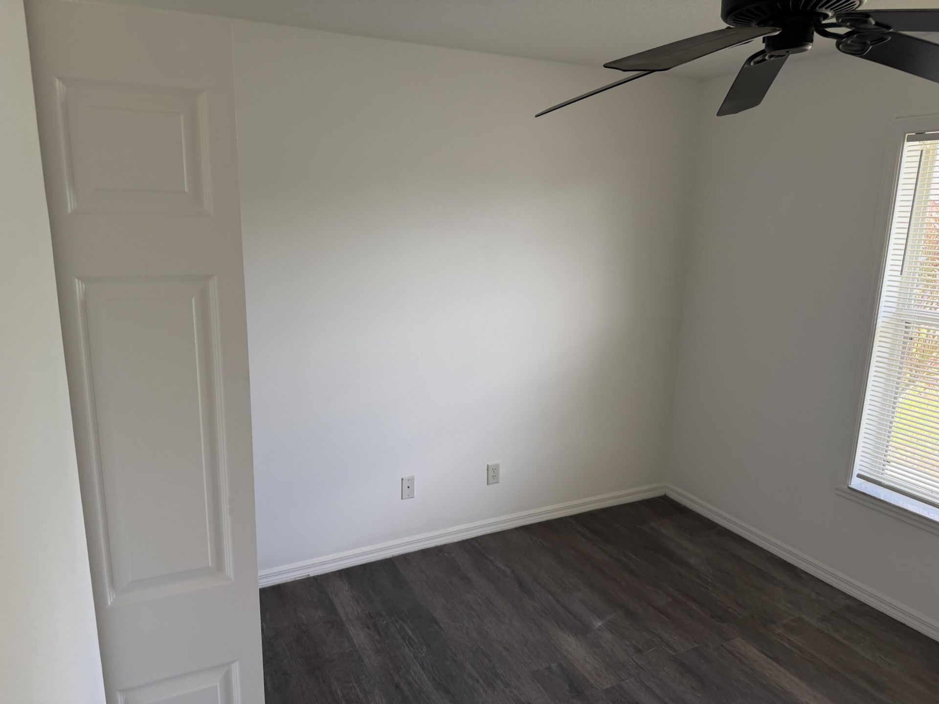 1874 SW Capehart Avenue, Port Saint Lucie, FL 34953 Photo