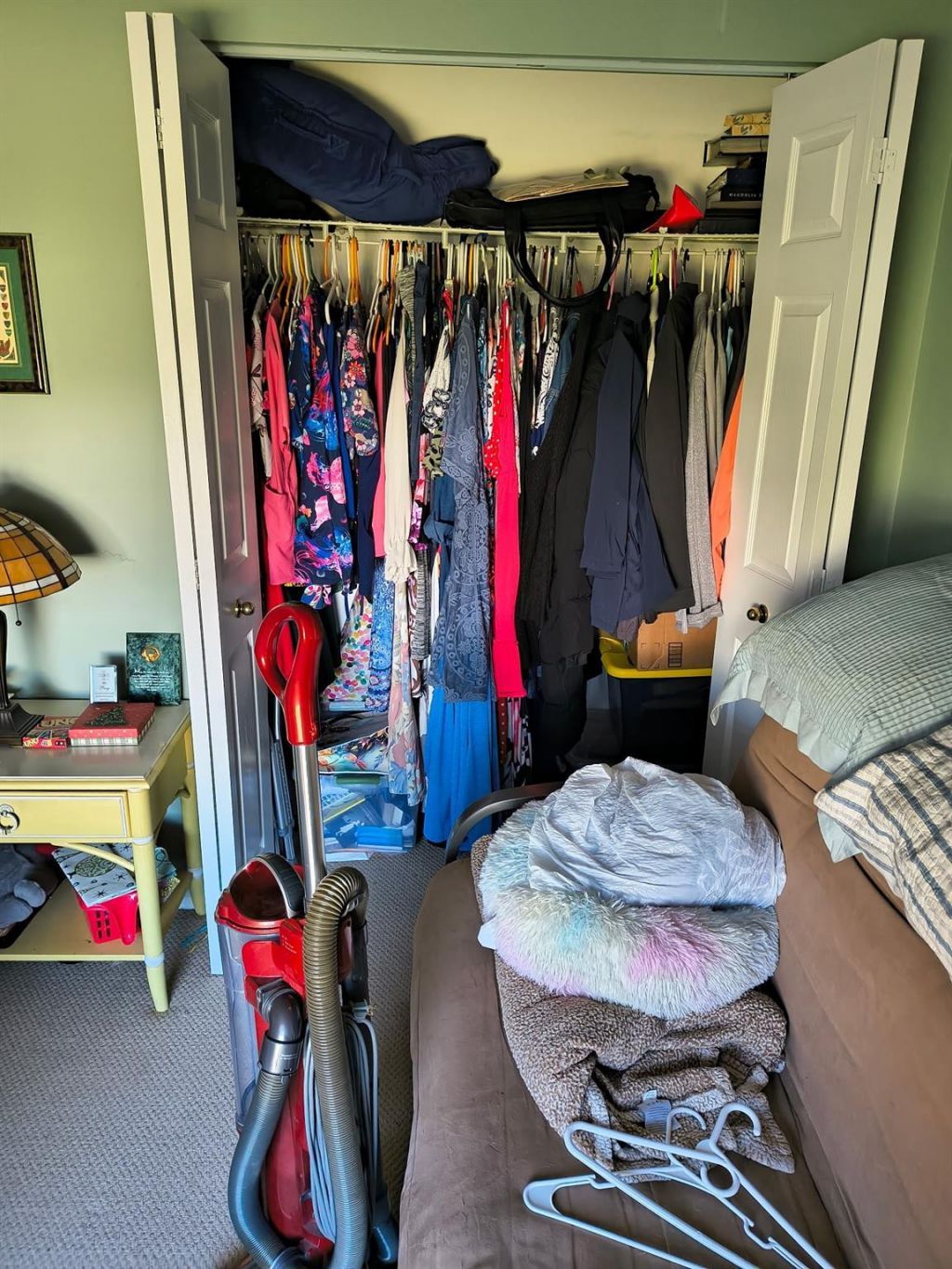 1874 SW Capehart Ave, Port Saint Lucie, FL 34953 Photo