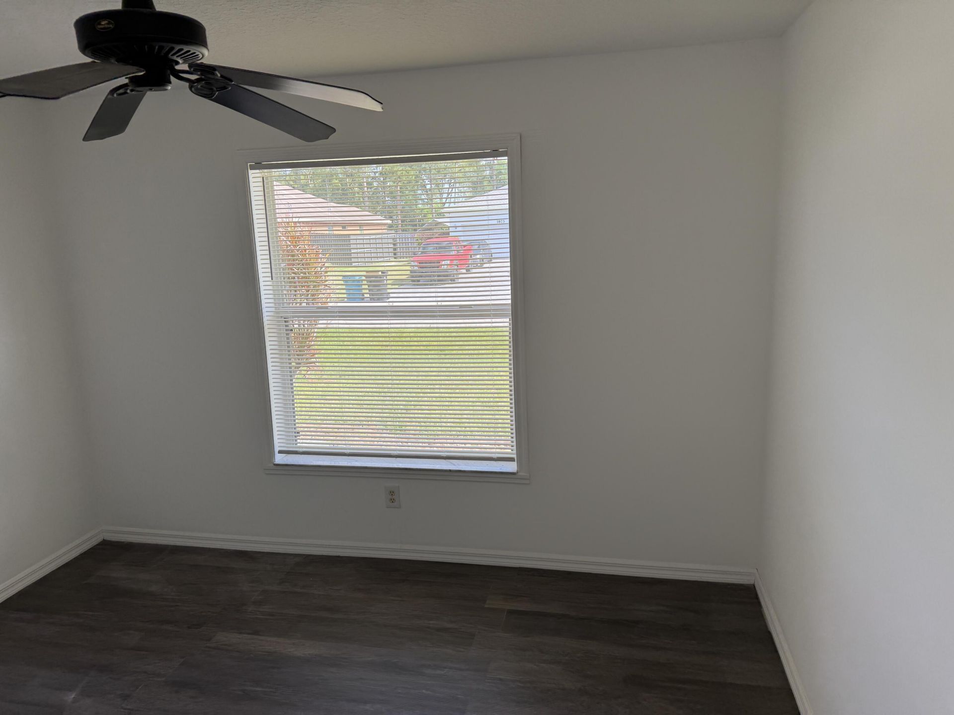 1874 SW Capehart Avenue, Port Saint Lucie, FL 34953 Photo