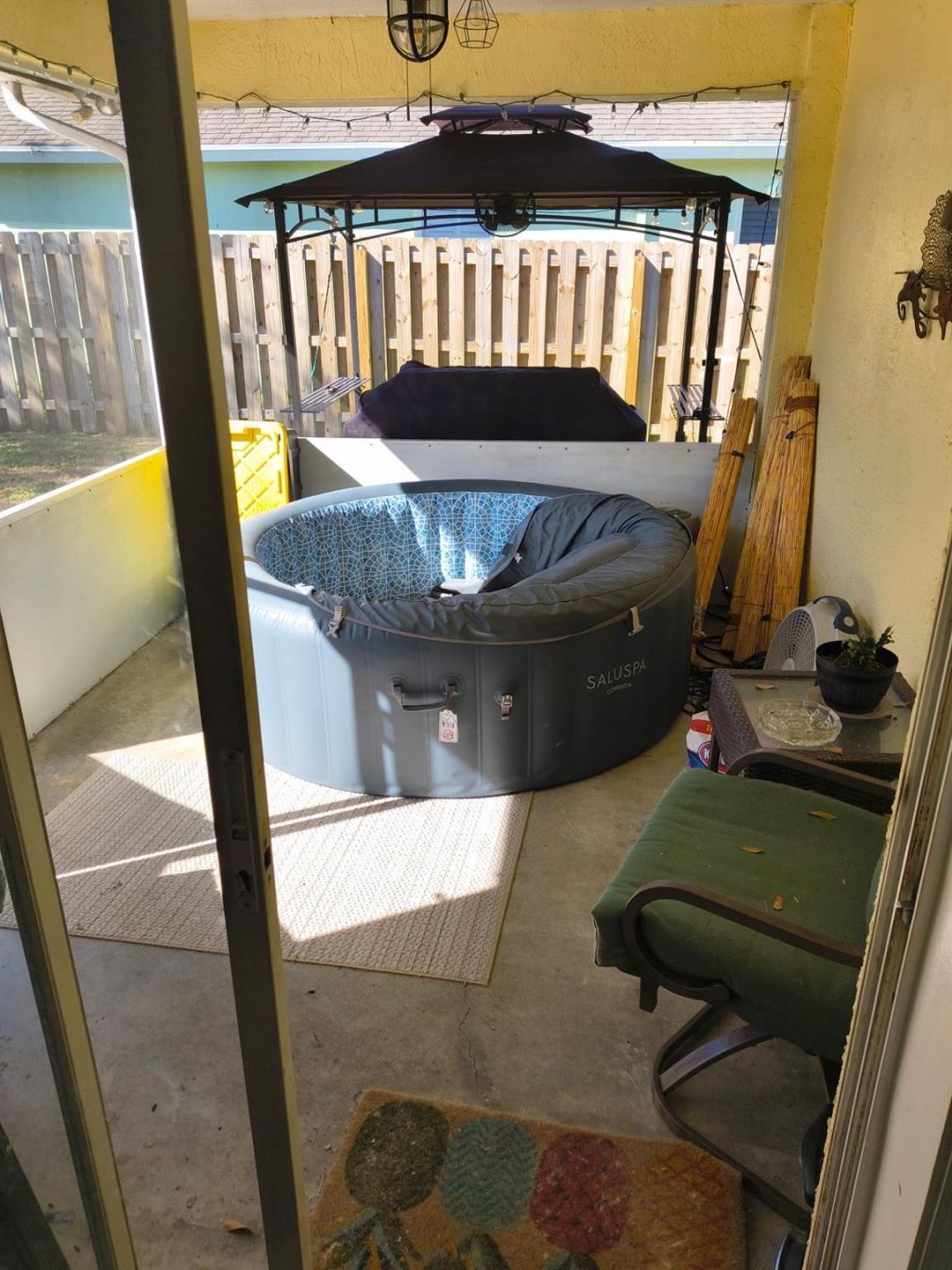 1874 SW Capehart Ave, Port Saint Lucie, FL 34953 Photo