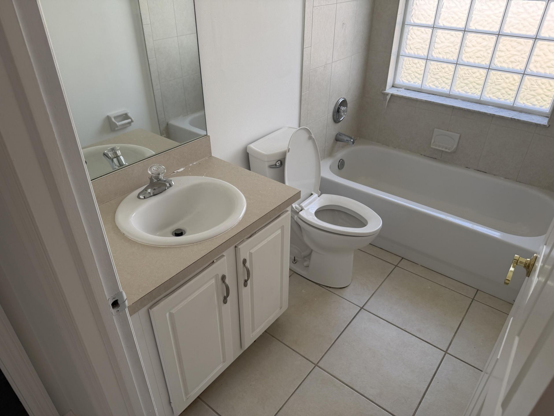 1874 SW Capehart Avenue, Port Saint Lucie, FL 34953 Photo