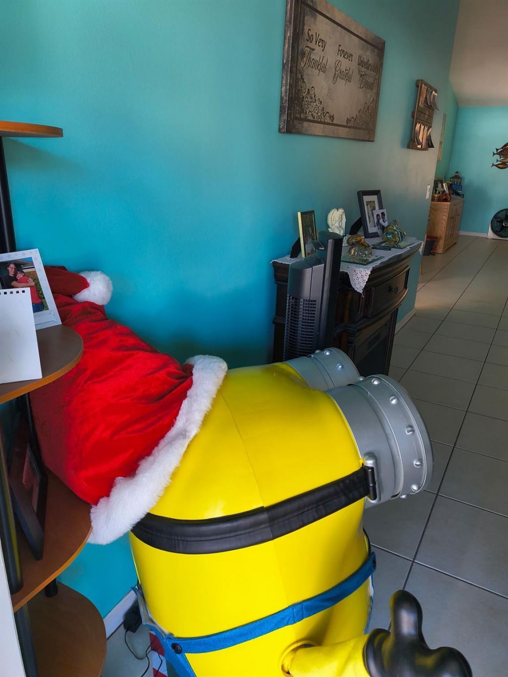 1874 SW Capehart Ave, Port Saint Lucie, FL 34953 Photo