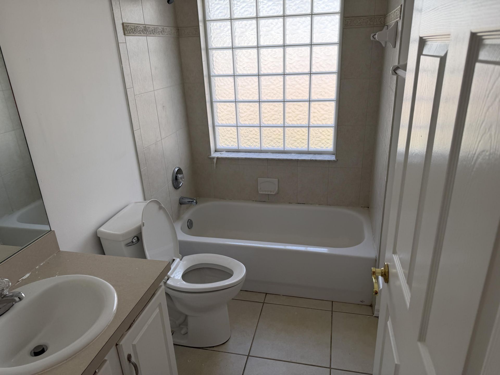 1874 SW Capehart Avenue, Port Saint Lucie, FL 34953 Photo