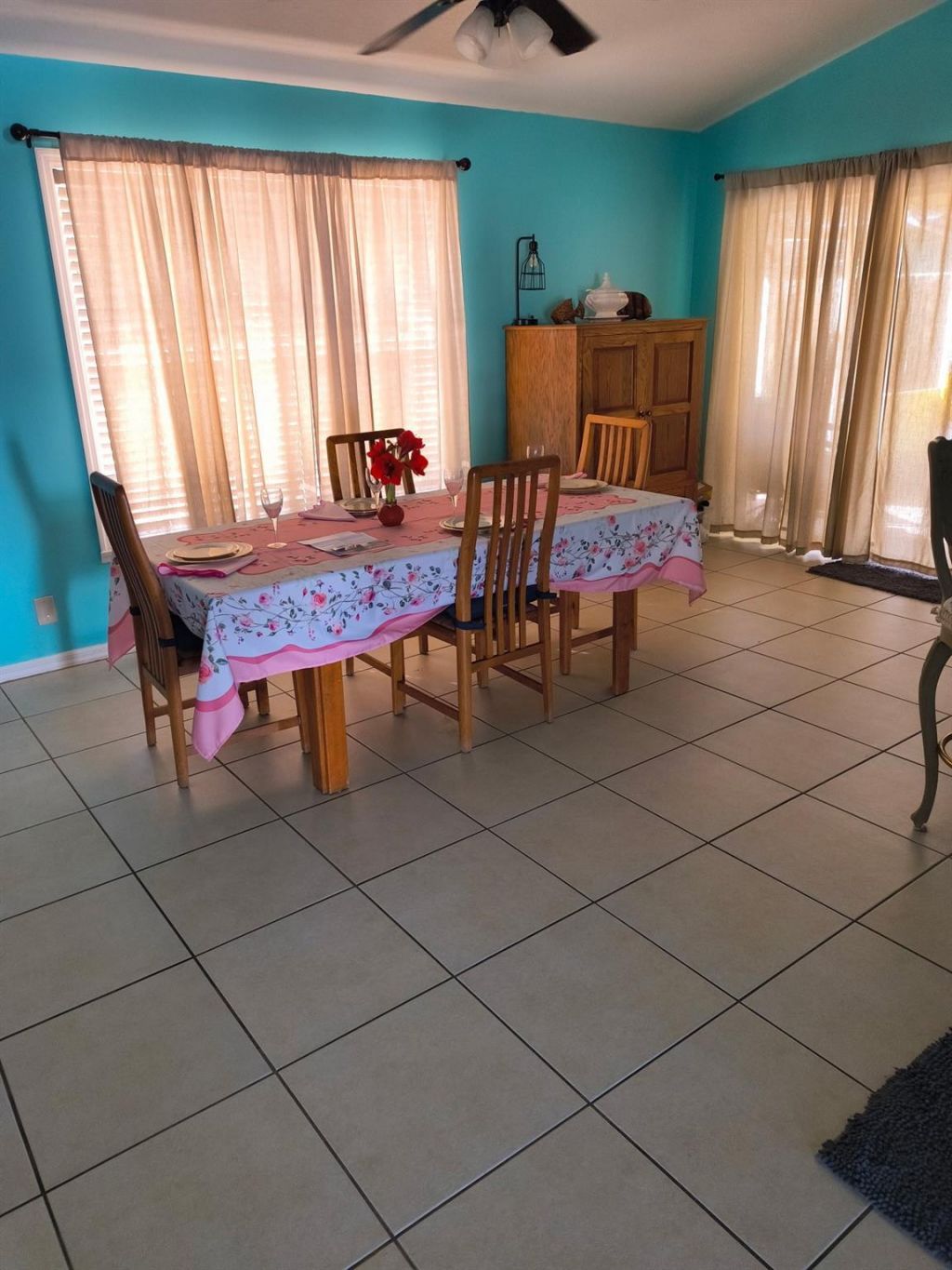 1874 SW Capehart Ave, Port Saint Lucie, FL 34953 Photo