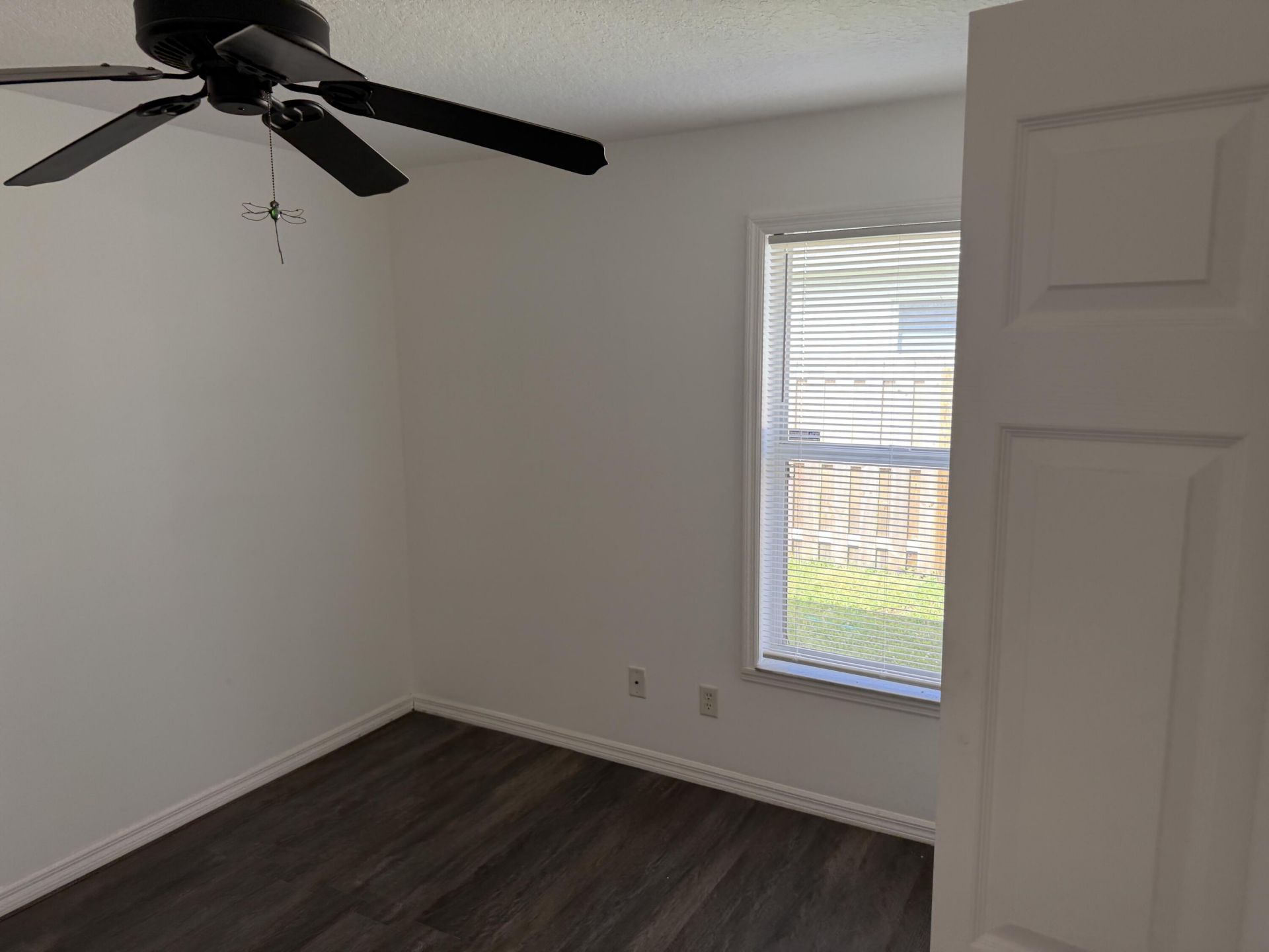 1874 SW Capehart Avenue, Port Saint Lucie, FL 34953 Photo