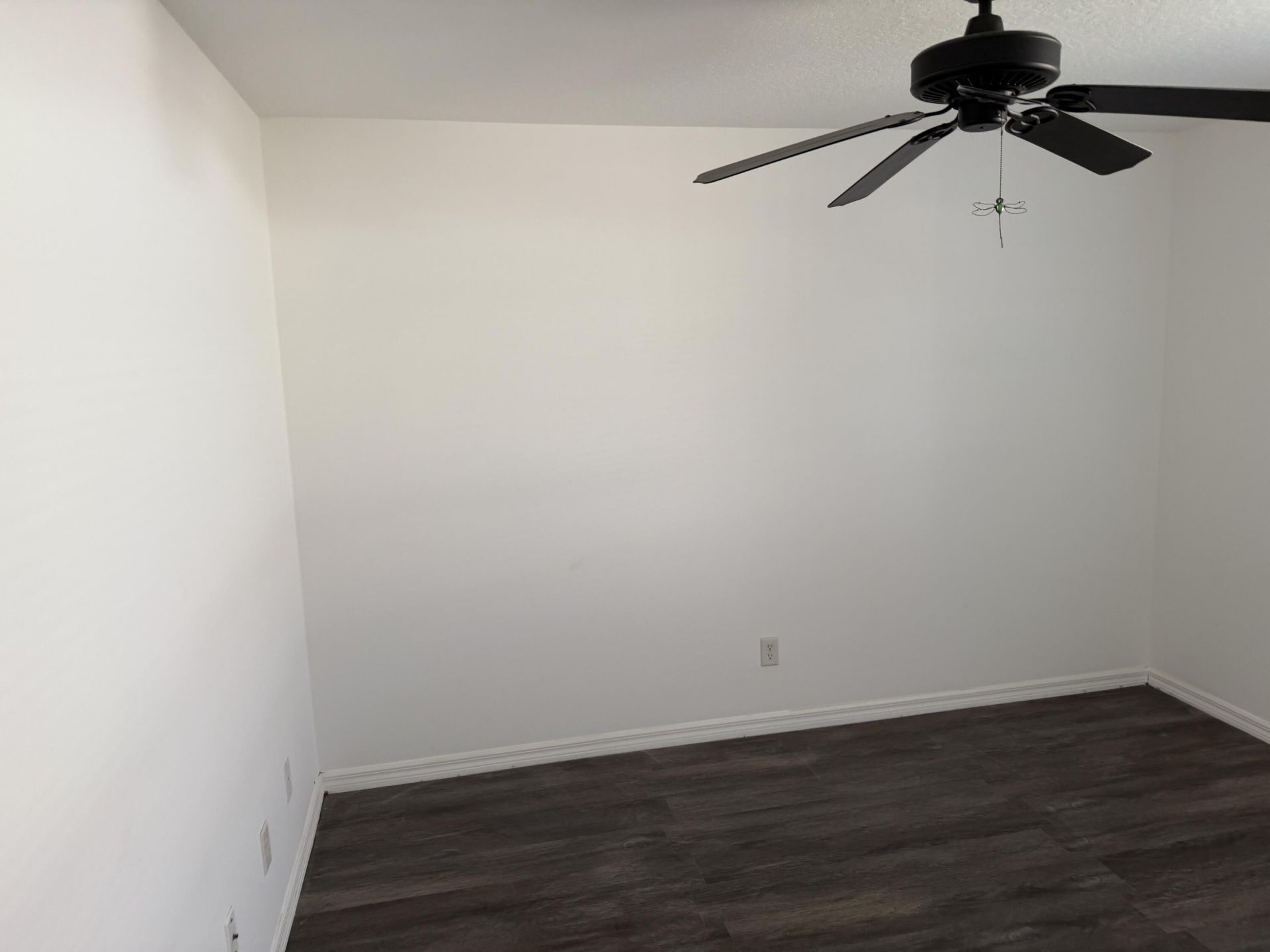 1874 SW Capehart Avenue, Port Saint Lucie, FL 34953 Photo
