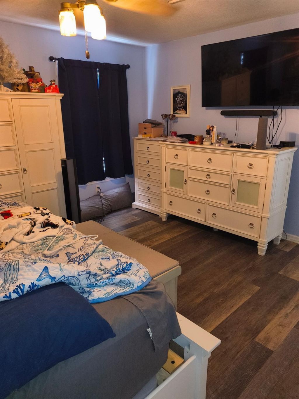 1874 SW Capehart Ave, Port Saint Lucie, FL 34953 Photo