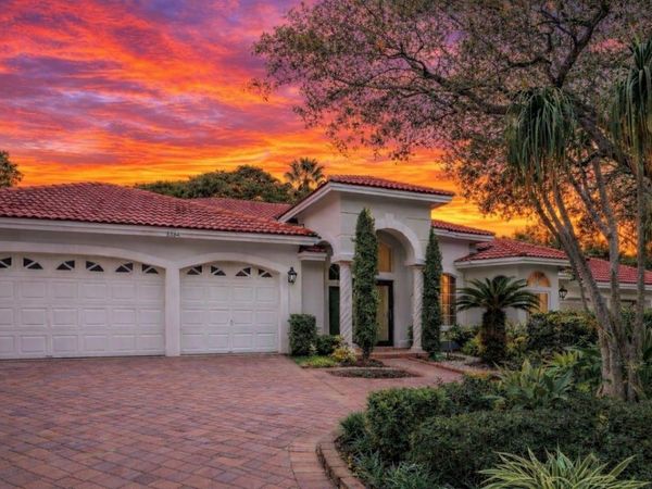 12125 NW 10th st, Coral Springs, FL 33071