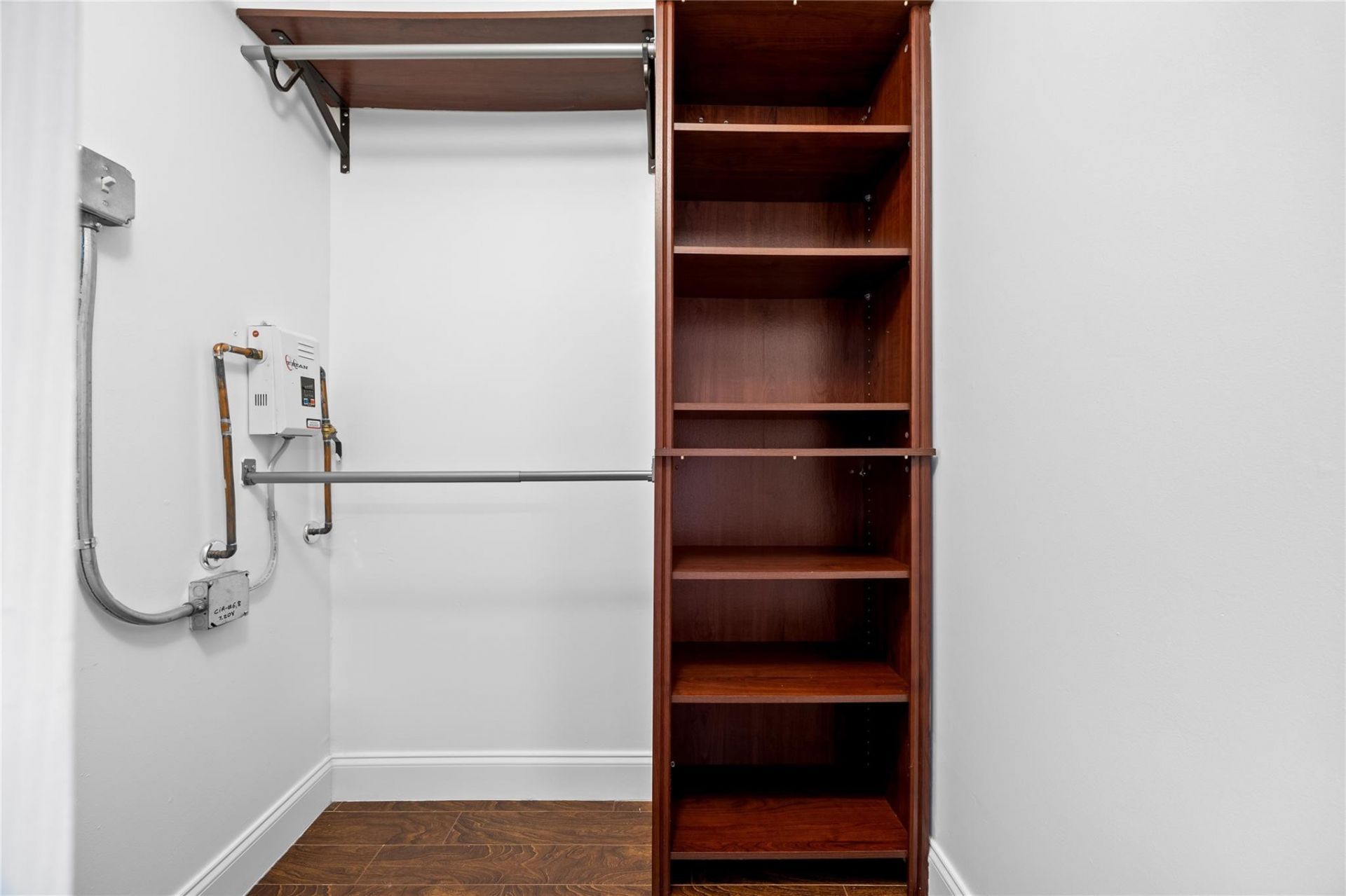 413 SE 16th Street, Unit 4, Fort Lauderdale, FL 33316 Photo