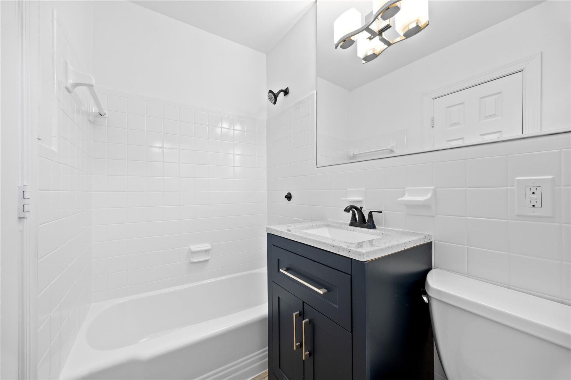 413 SE 16th Street, Unit 4, Fort Lauderdale, FL 33316 Photo