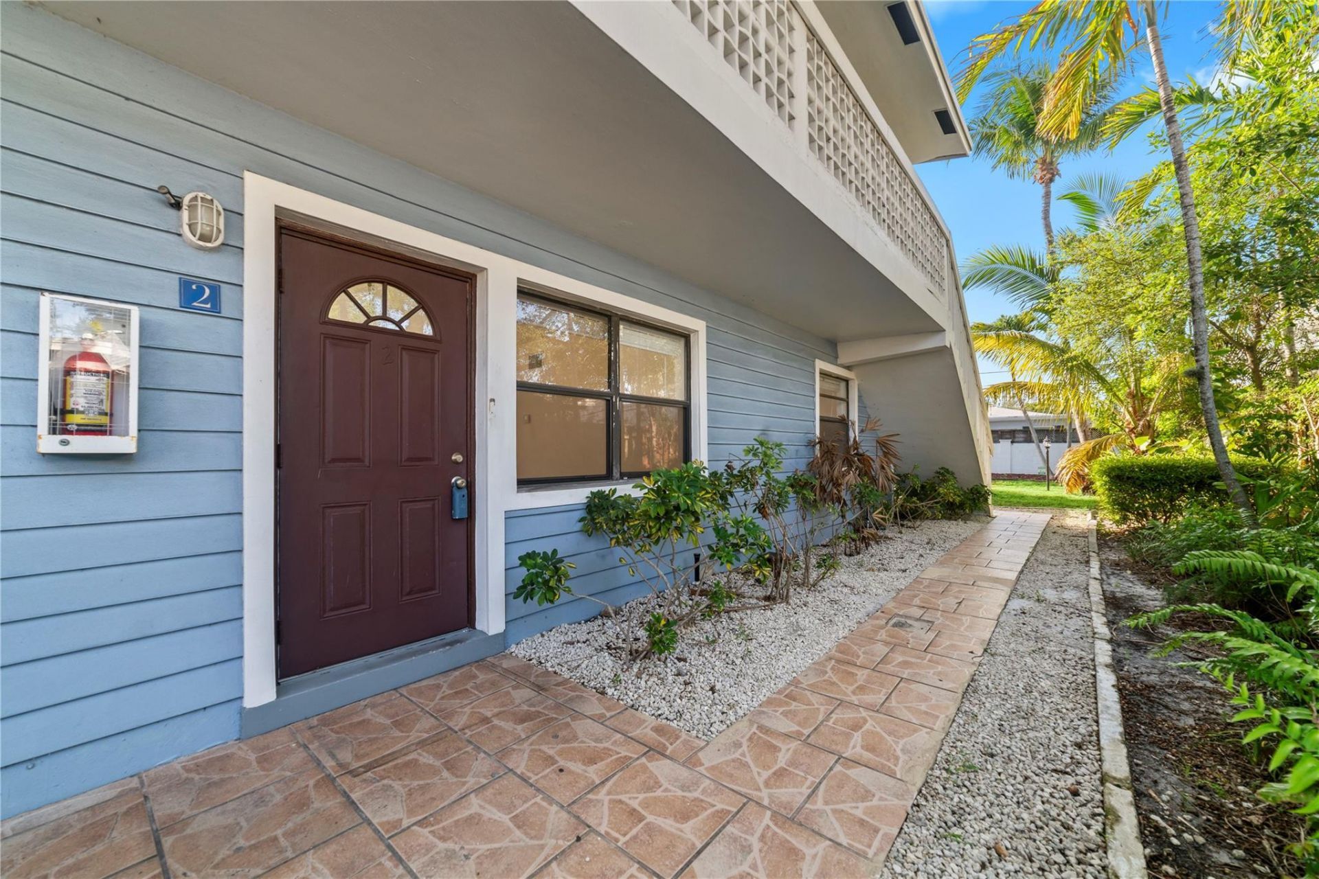 413 SE 16th Street, Unit 4, Fort Lauderdale, FL 33316 Photo