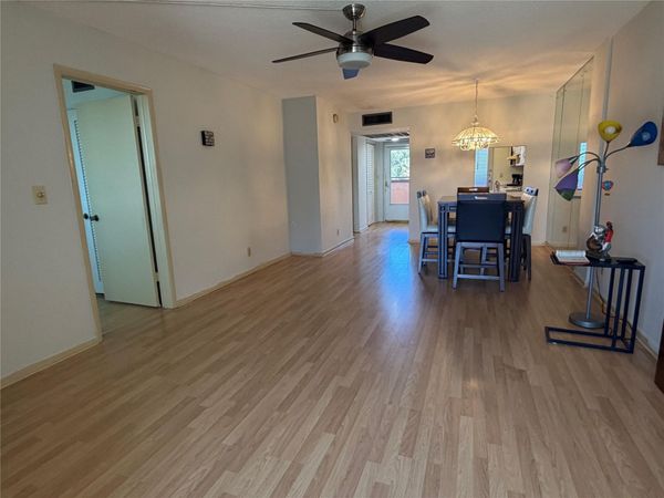 4500 N Federal Hwy, Unit 353F, Lighthouse Point, FL 33064