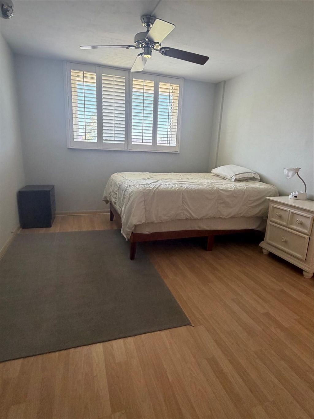 4500 N Federal Highway, Unit 353F, Lighthouse Point, FL 33064 Photo