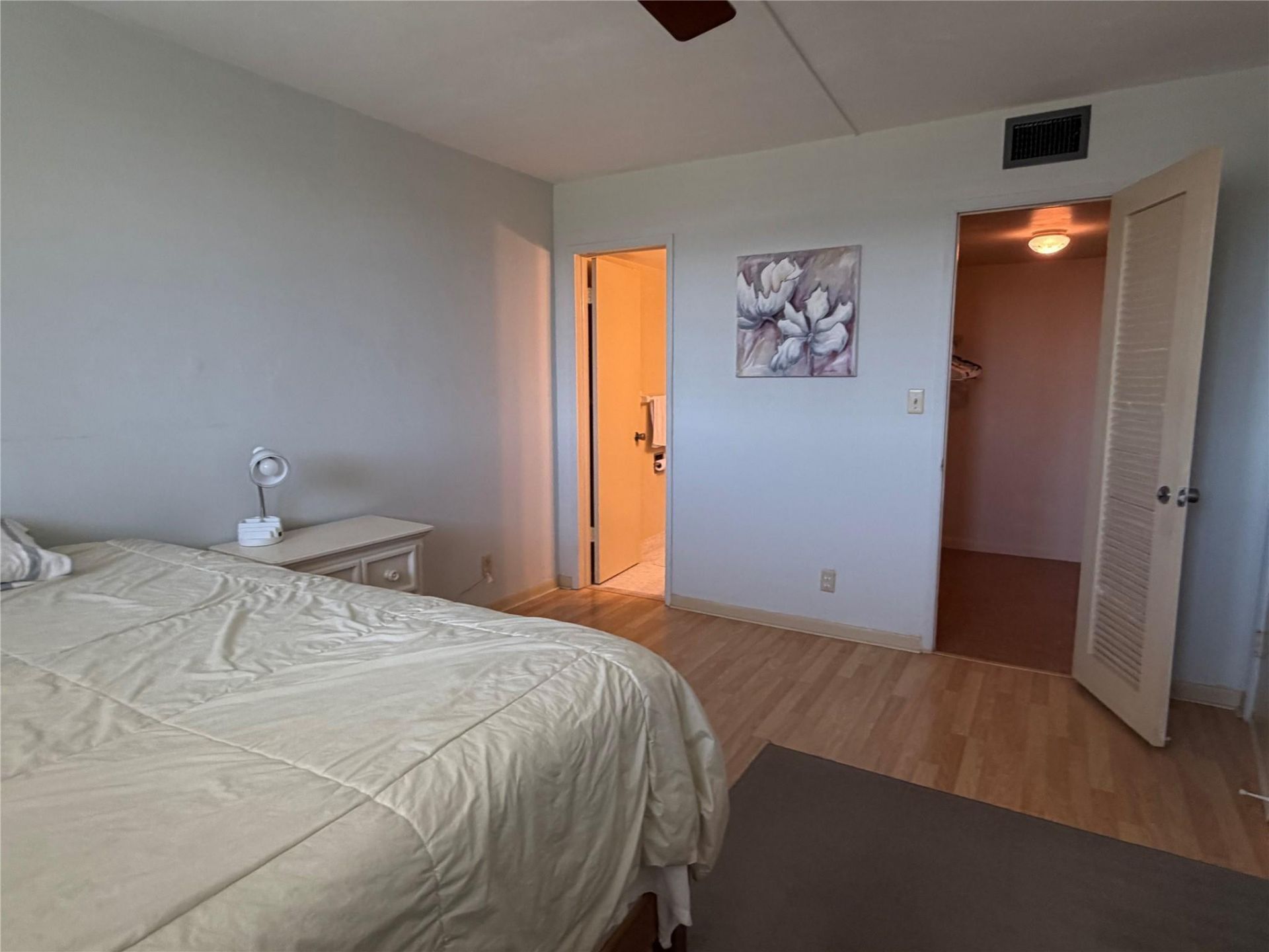 4500 N Federal Highway, Unit 353F, Lighthouse Point, FL 33064 Photo