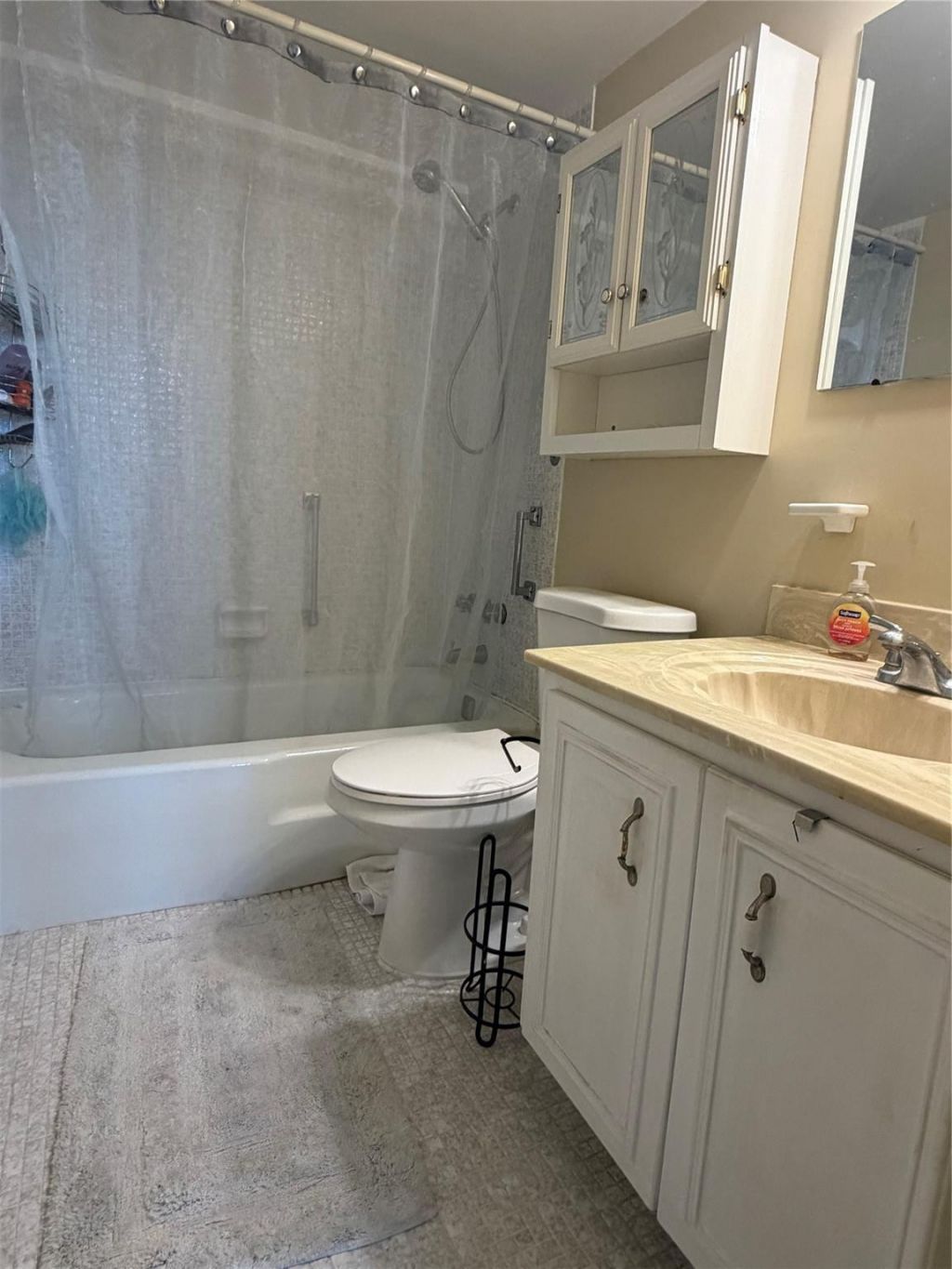 4500 N Federal Highway, Unit 353F, Lighthouse Point, FL 33064 Photo