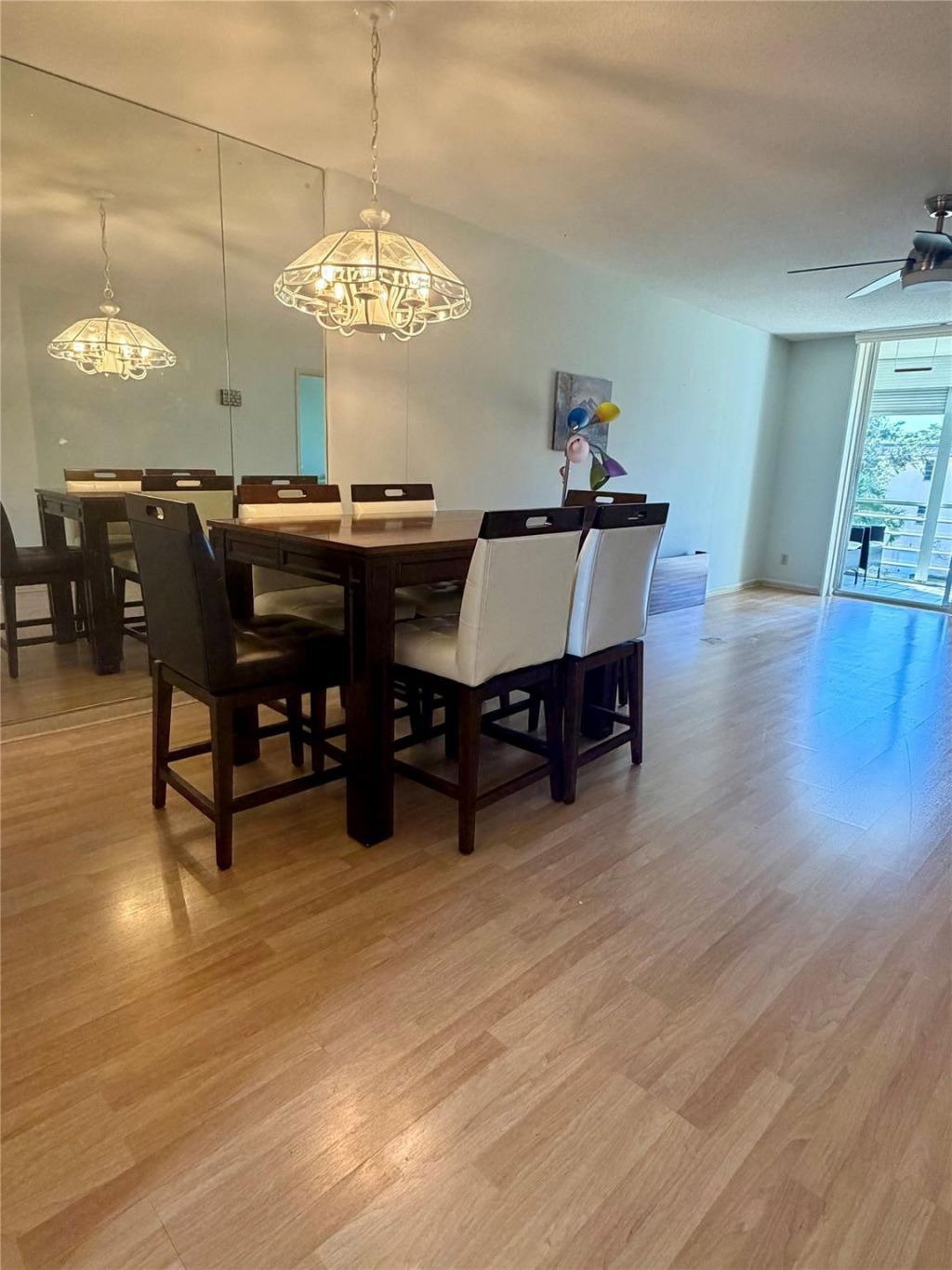 4500 N Federal Highway, Unit 353F, Lighthouse Point, FL 33064 Photo