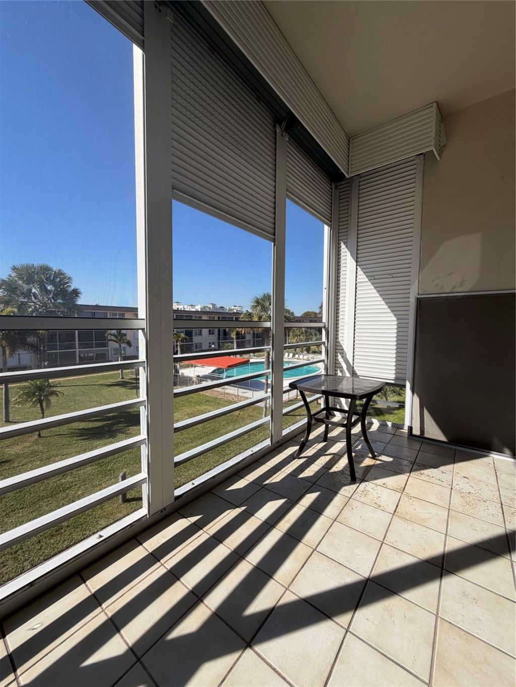 4500 N Federal Highway, Unit 353F, Lighthouse Point, FL 33064 Photo