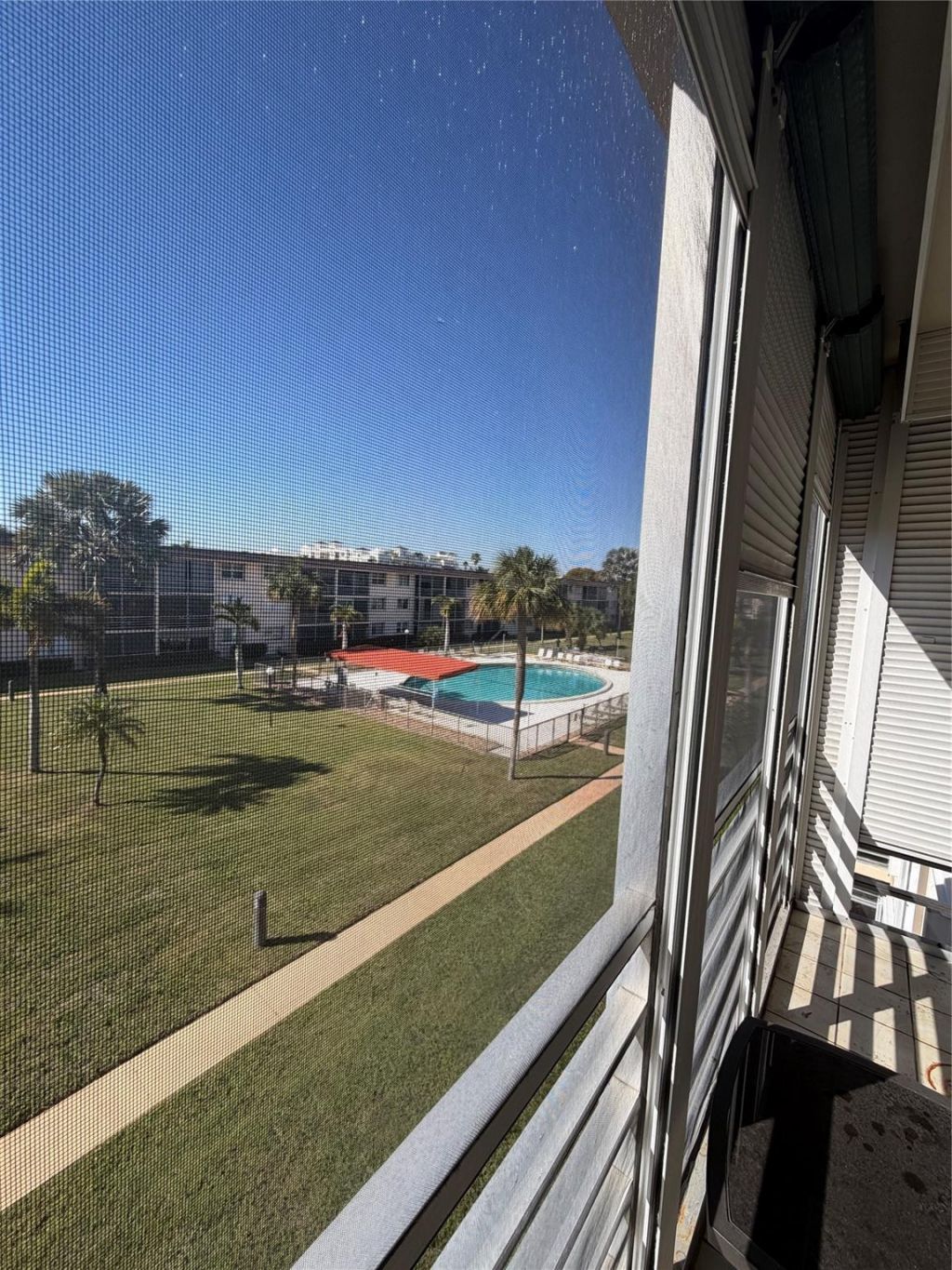 4500 N Federal Highway, Unit 353F, Lighthouse Point, FL 33064 Photo