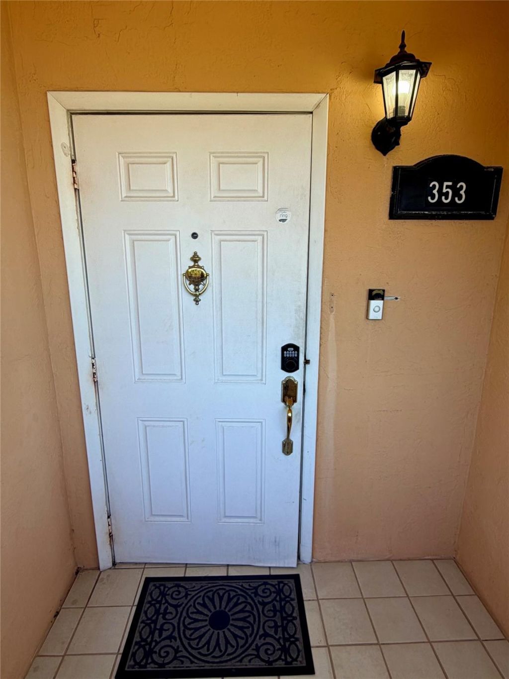 4500 N Federal Highway, Unit 353F, Lighthouse Point, FL 33064 Photo