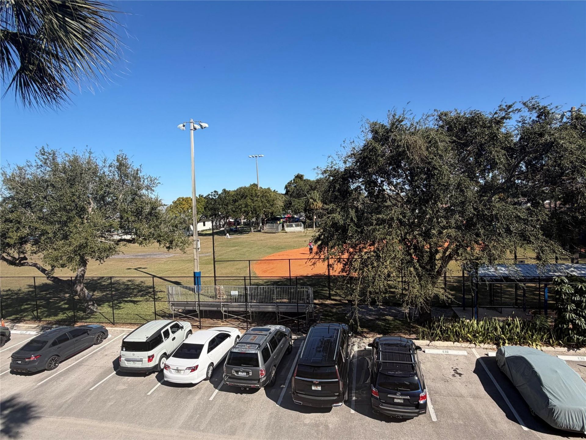 4500 N Federal Highway, Unit 353F, Lighthouse Point, FL 33064 Photo