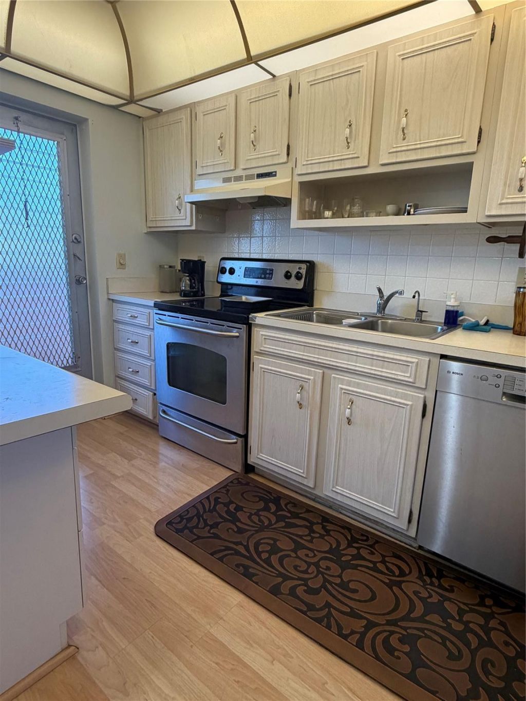 4500 N Federal Highway, Unit 353F, Lighthouse Point, FL 33064 Photo