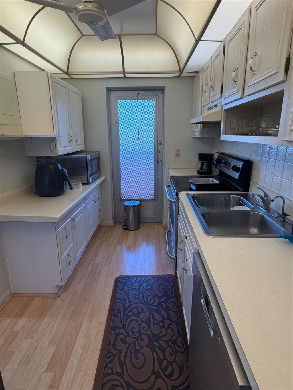 4500 N Federal Highway, Unit 353F, Lighthouse Point, FL 33064 Photo