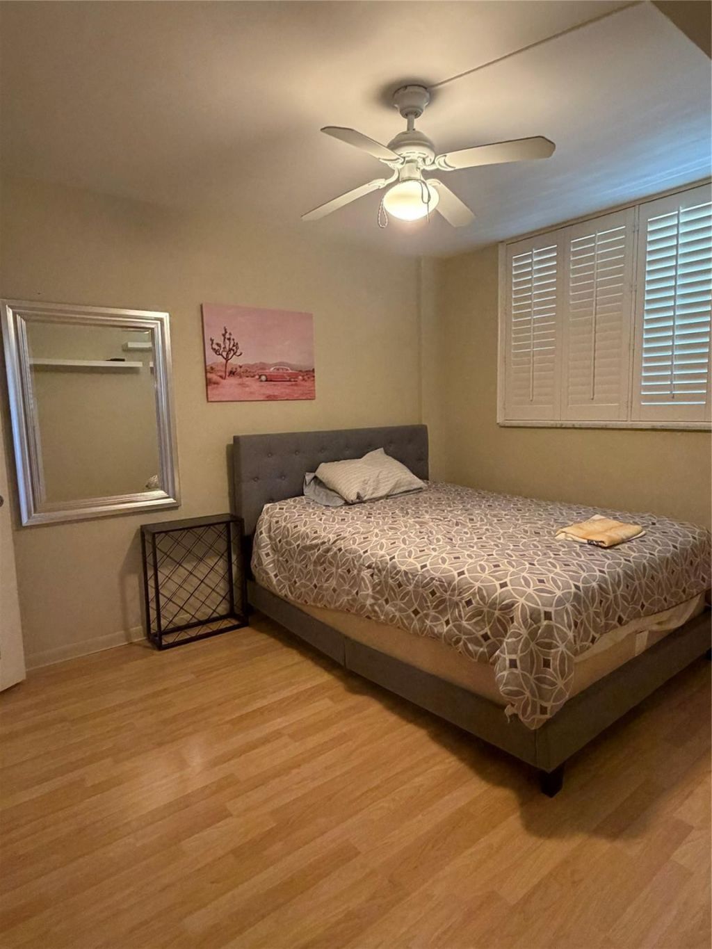 4500 N Federal Highway, Unit 353F, Lighthouse Point, FL 33064 Photo