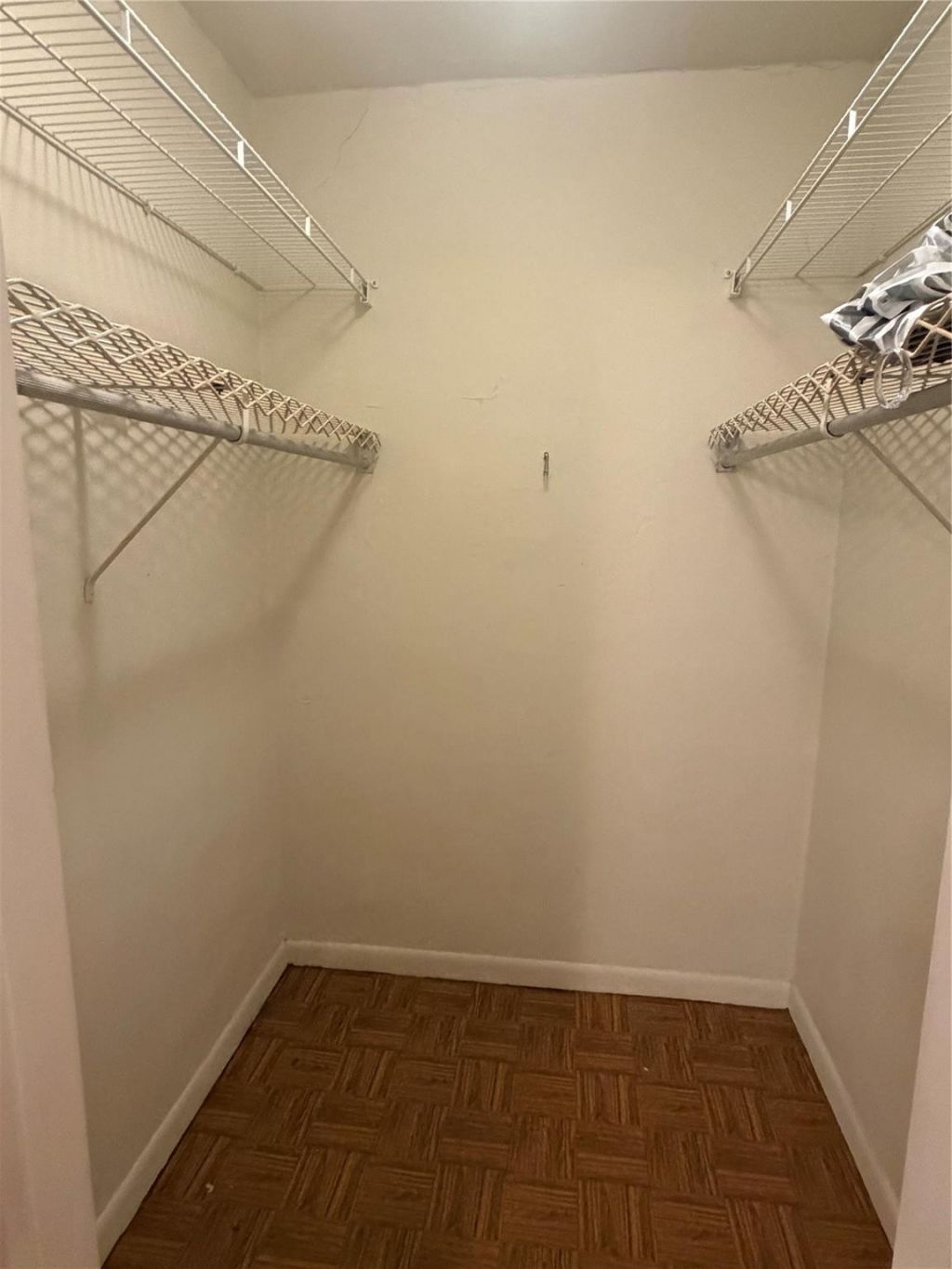 4500 N Federal Highway, Unit 353F, Lighthouse Point, FL 33064 Photo