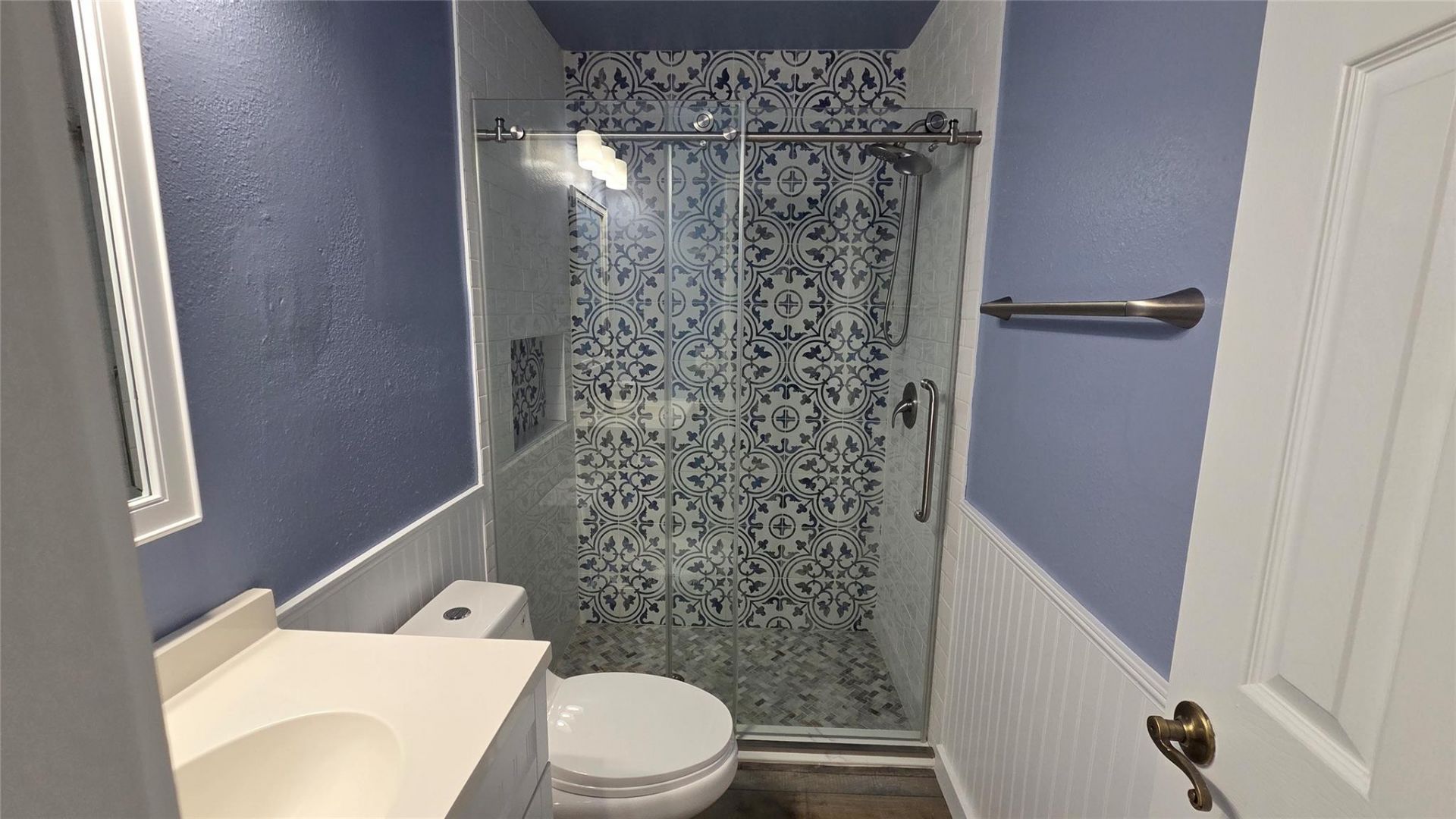 426 Tulip Drive, Sebastian, FL 32958 Photo