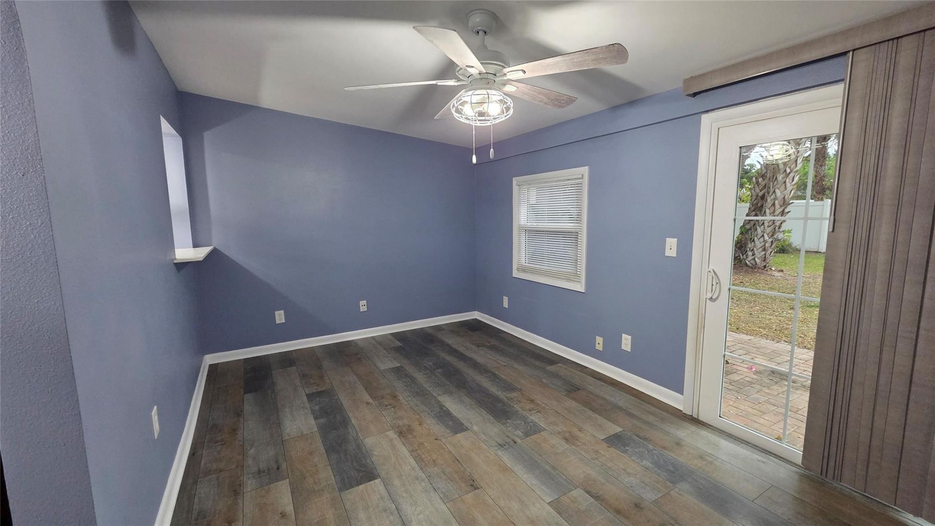 426 Tulip Drive, Sebastian, FL 32958 Photo