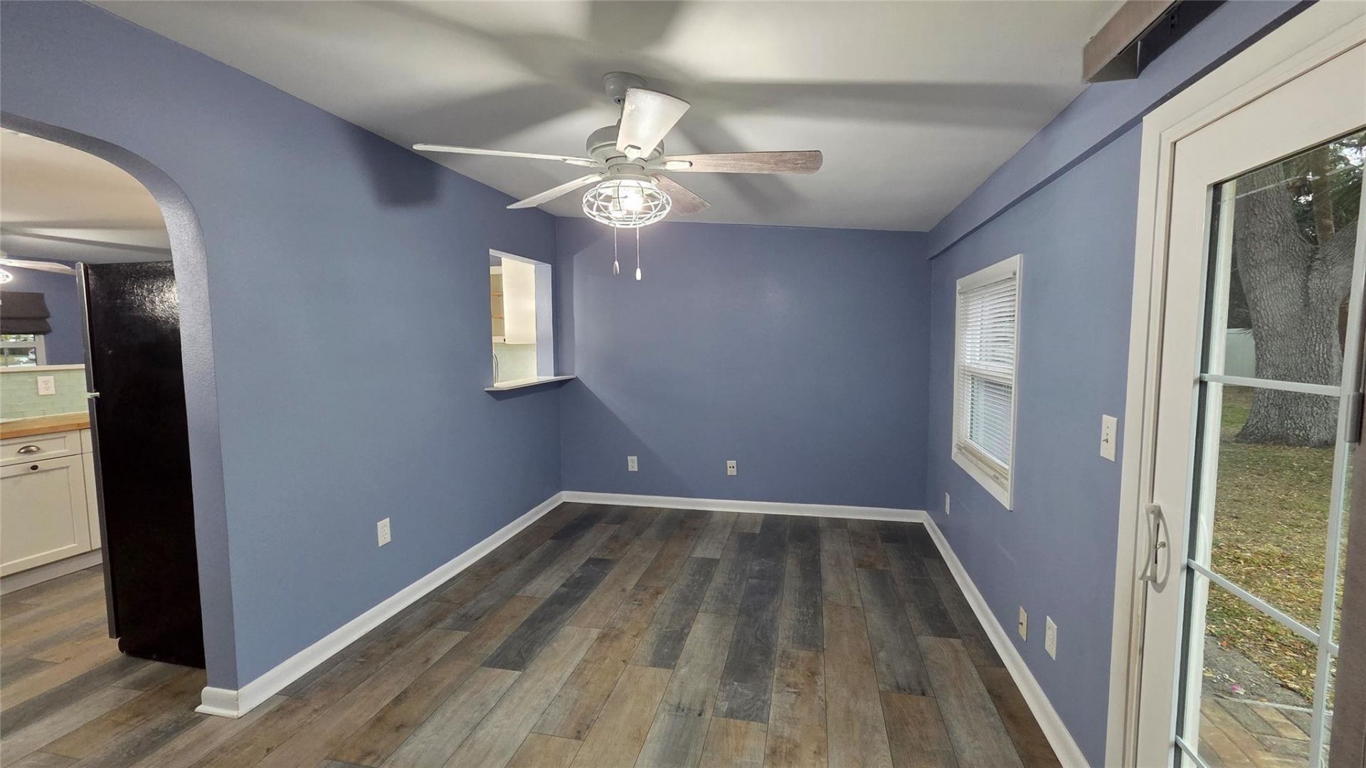 426 Tulip Drive, Sebastian, FL 32958 Photo