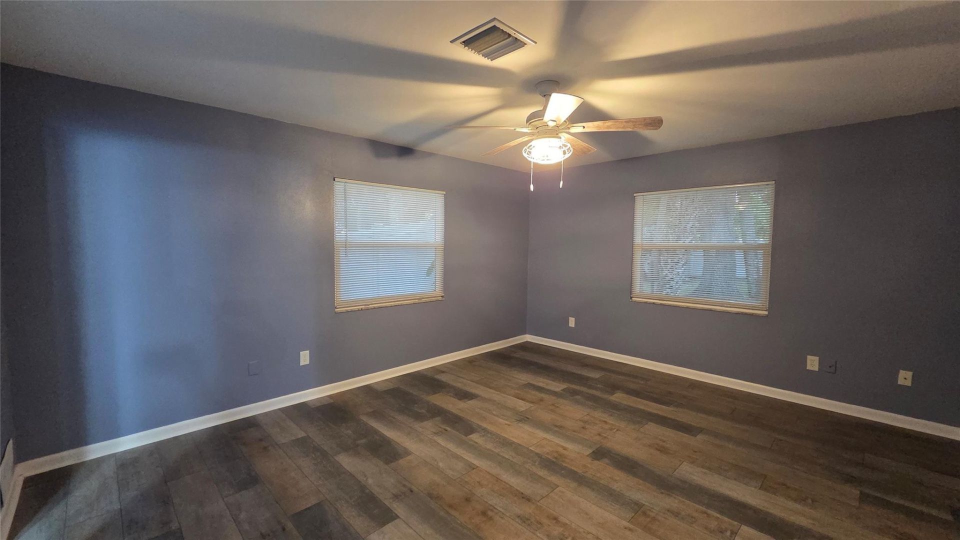 426 Tulip Drive, Sebastian, FL 32958 Photo