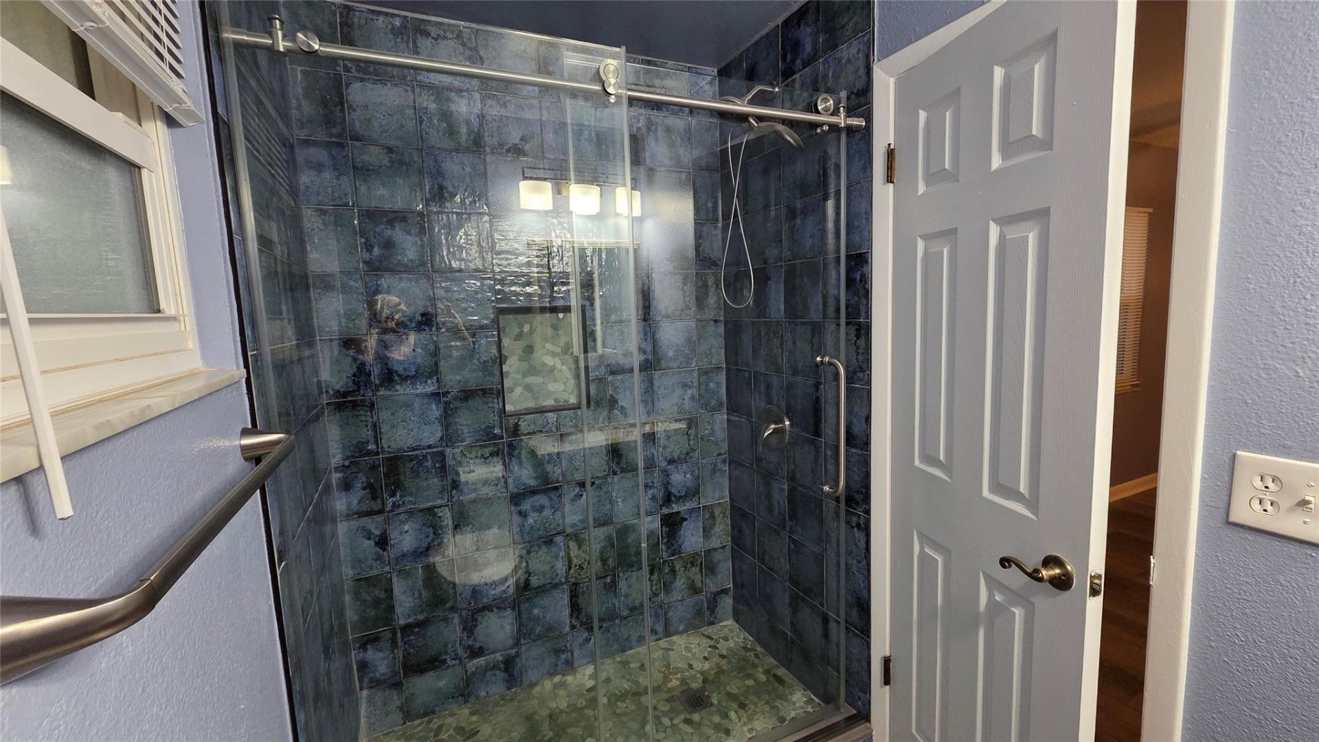 426 Tulip Drive, Sebastian, FL 32958 Photo