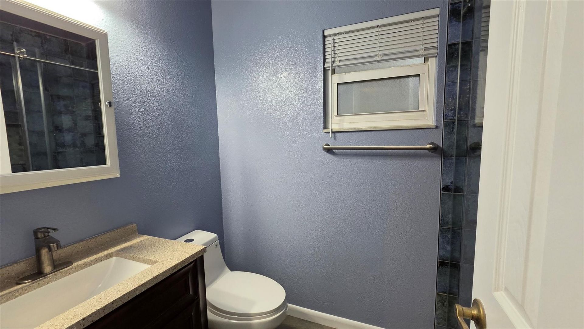 426 Tulip Drive, Sebastian, FL 32958 Photo